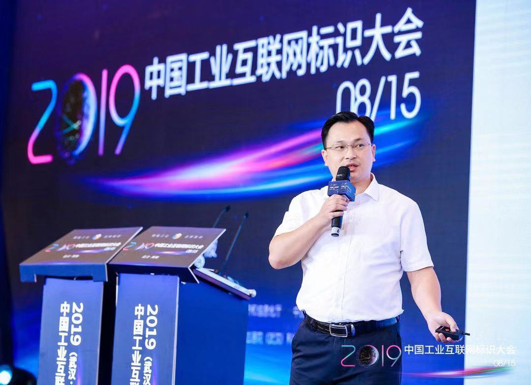 首页| G22恒峰集团中国官方网站