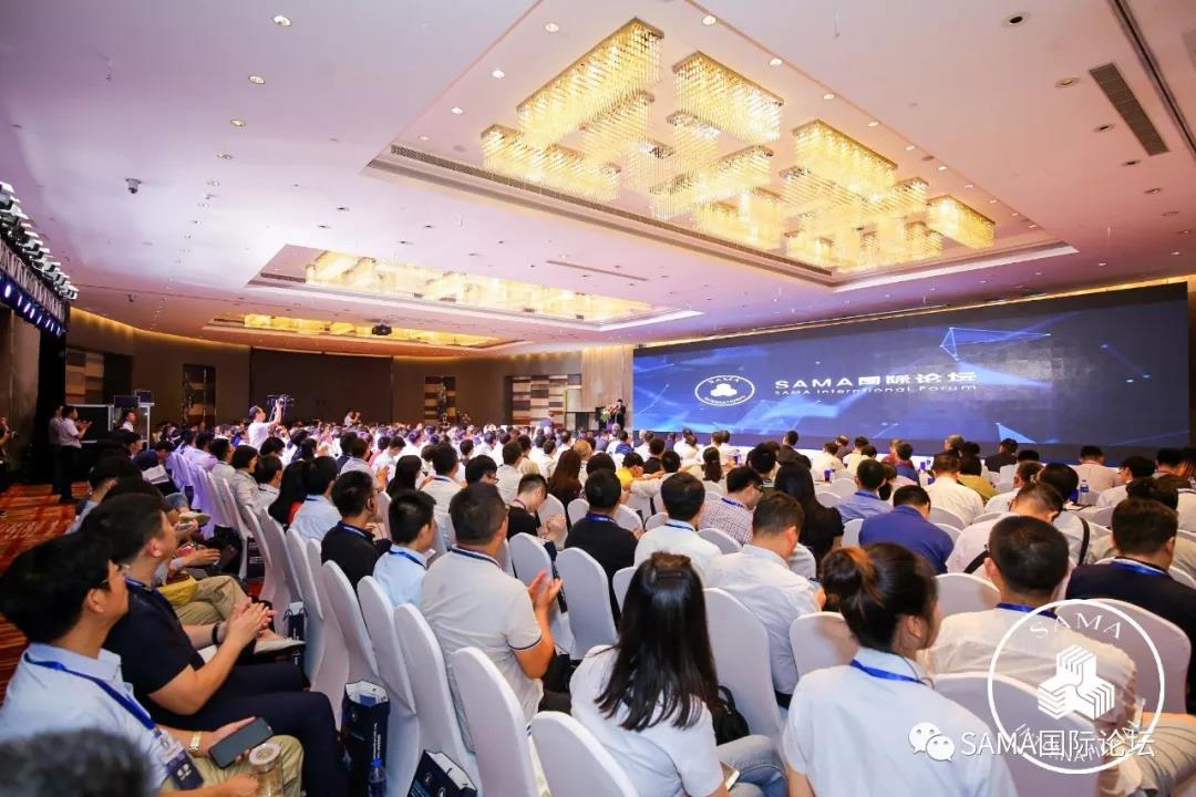 首页| G22恒峰集团中国官方网站