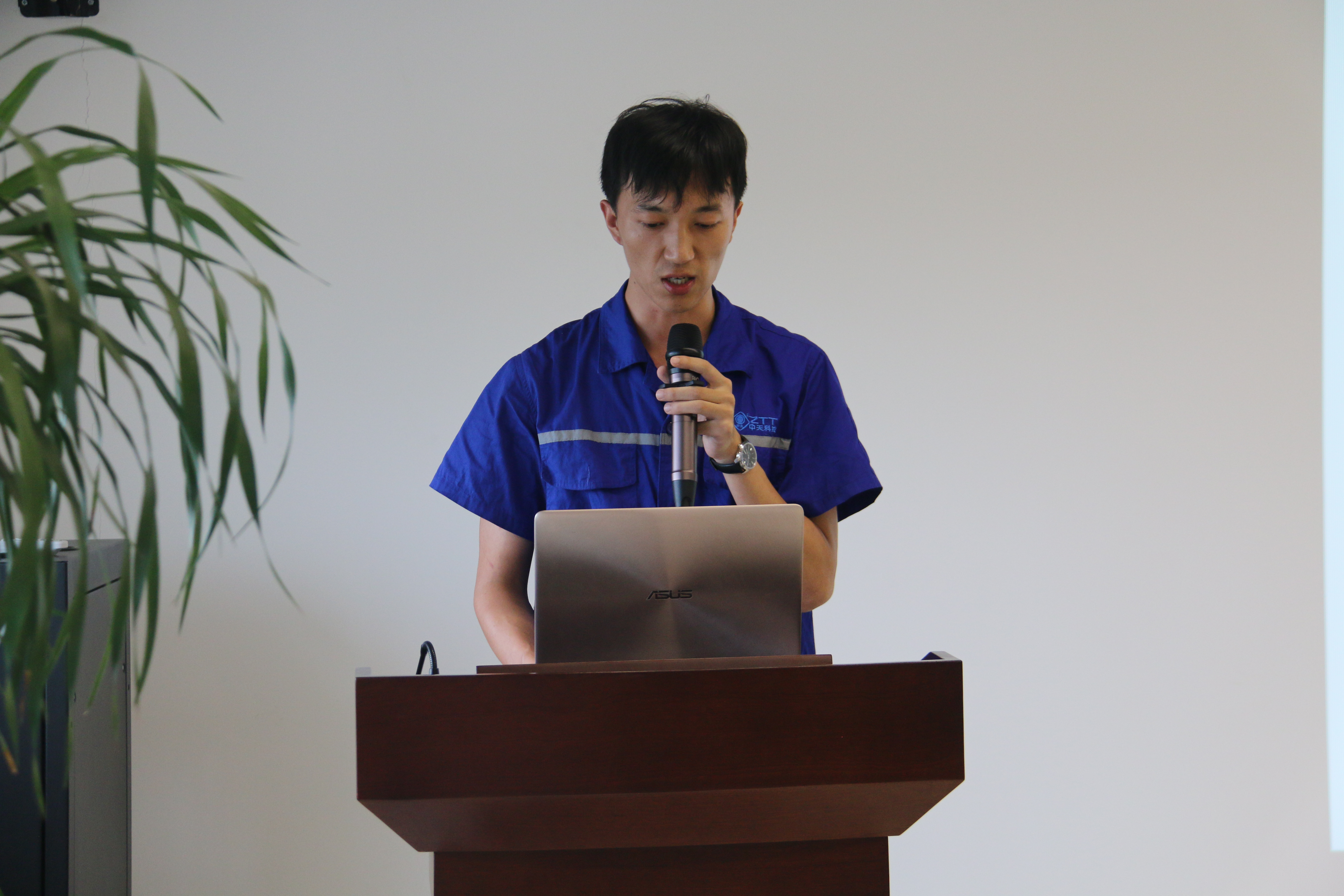 首页| G22恒峰集团中国官方网站