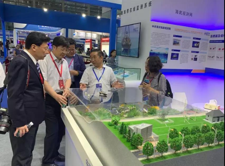 首页| G22恒峰集团中国官方网站