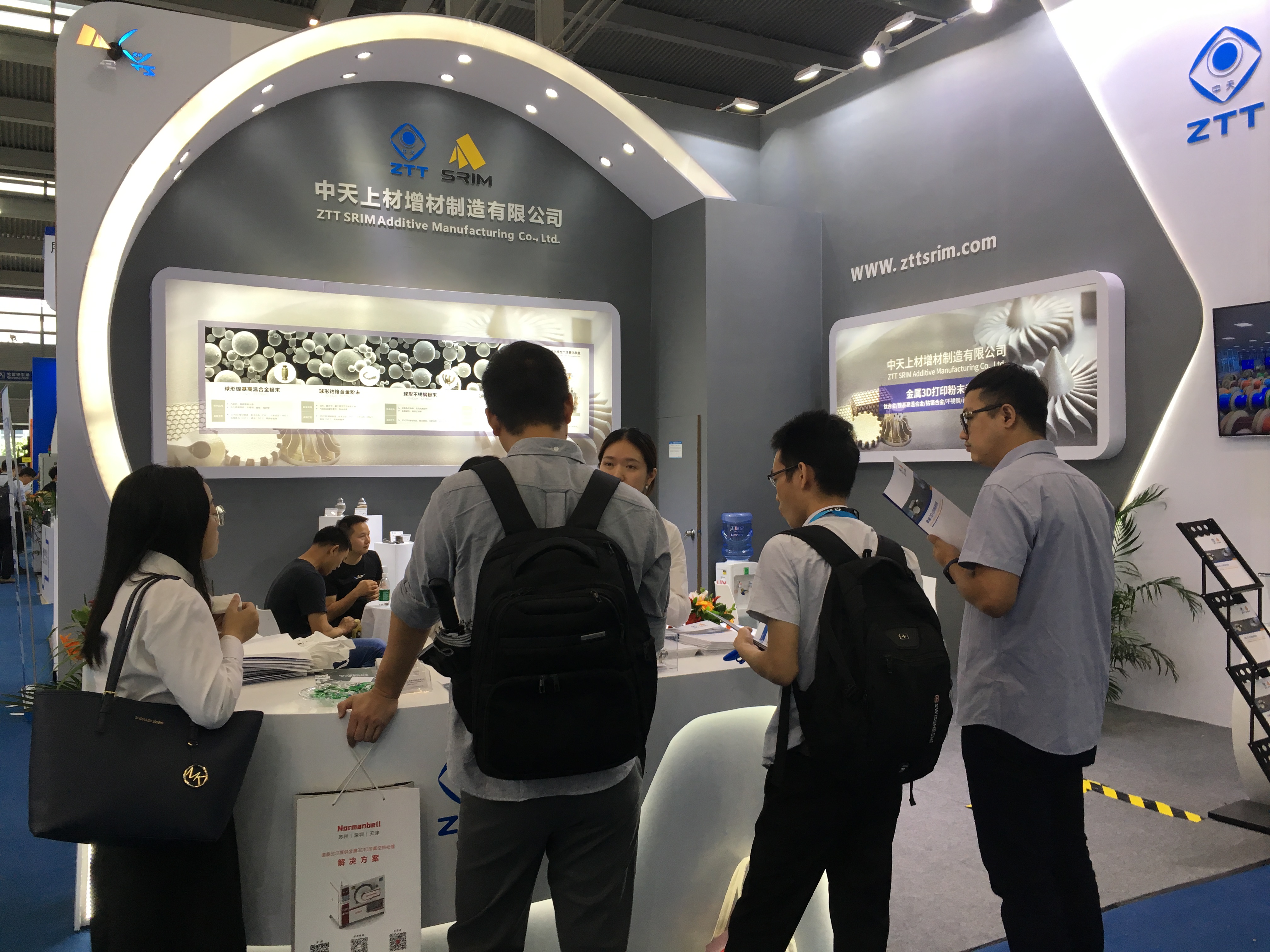 首页| G22恒峰集团中国官方网站