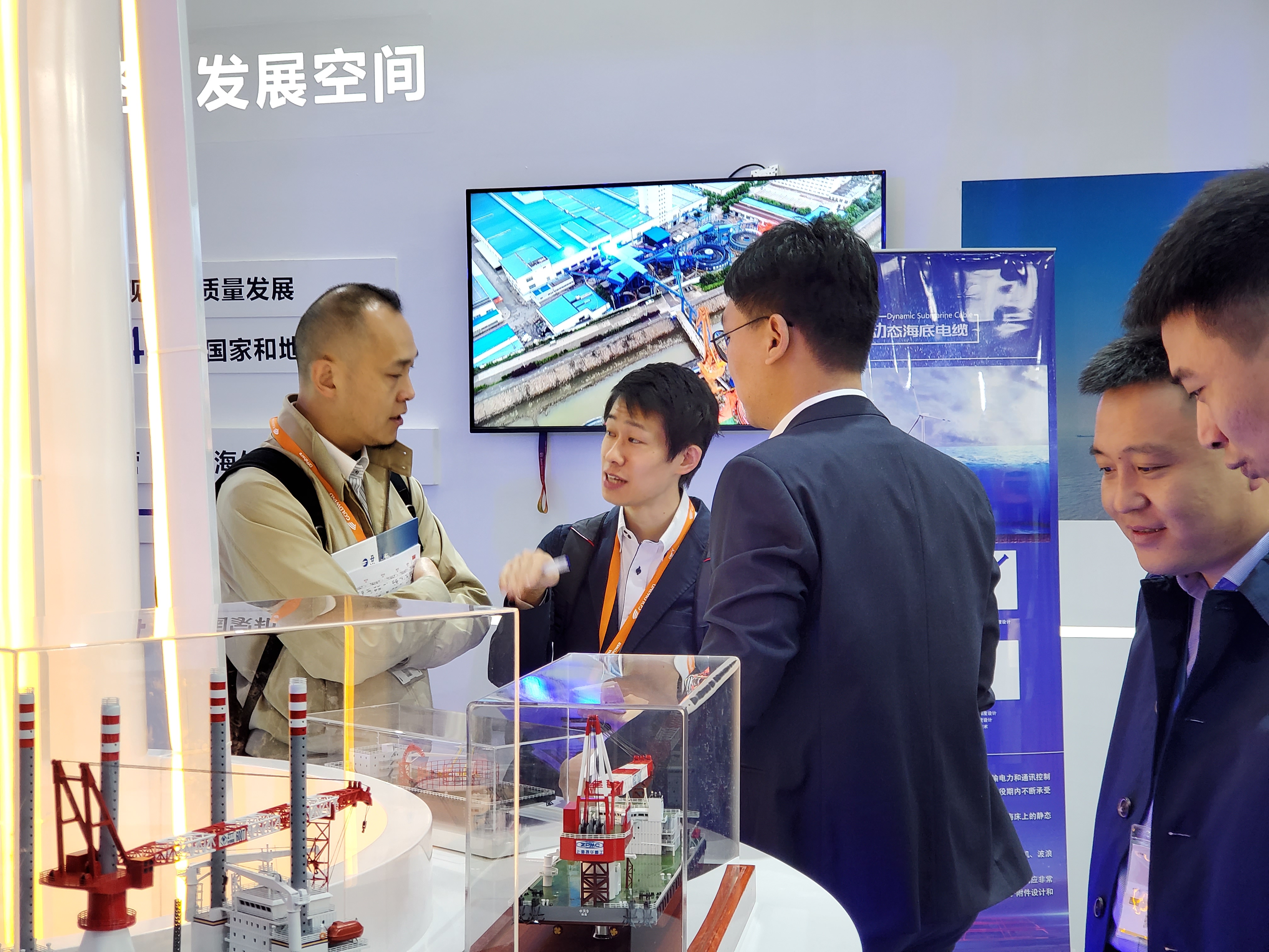 首页| G22恒峰集团中国官方网站