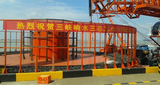 首页| G22恒峰集团中国官方网站