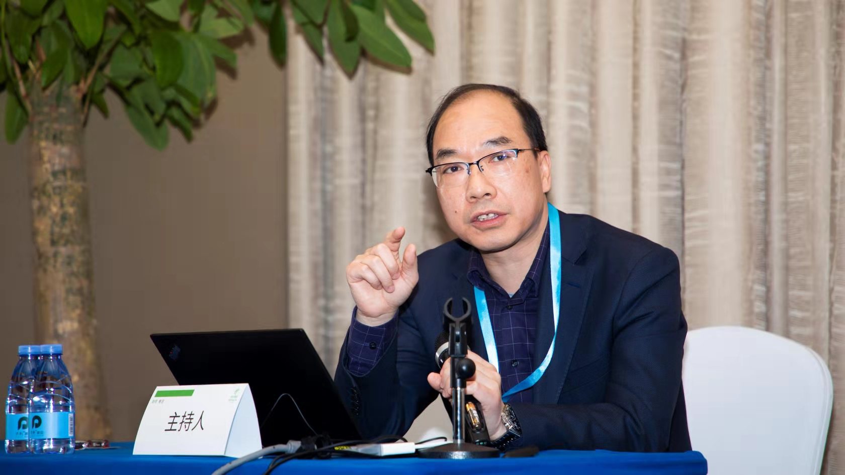 首页| G22恒峰集团中国官方网站