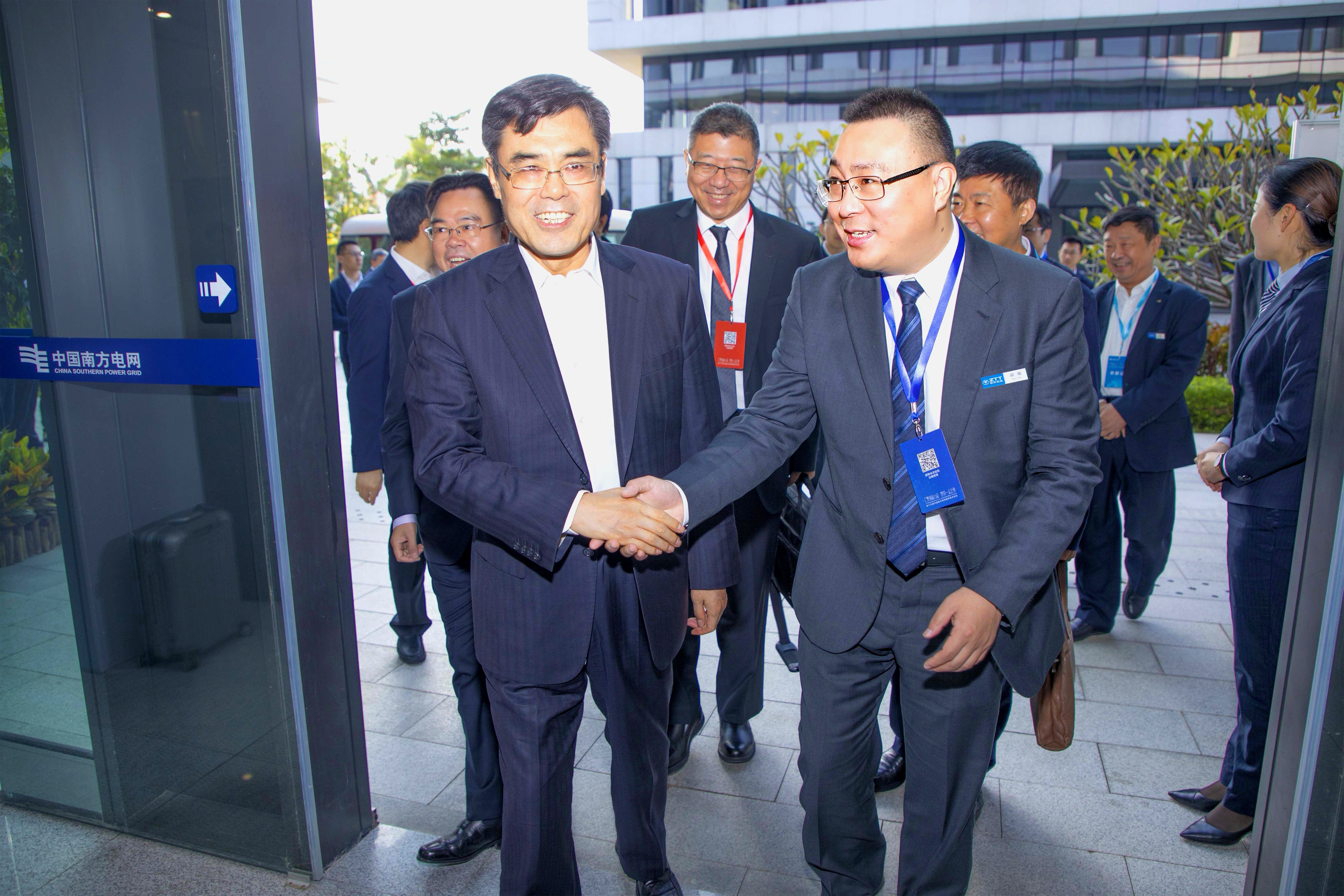 首页| G22恒峰集团中国官方网站