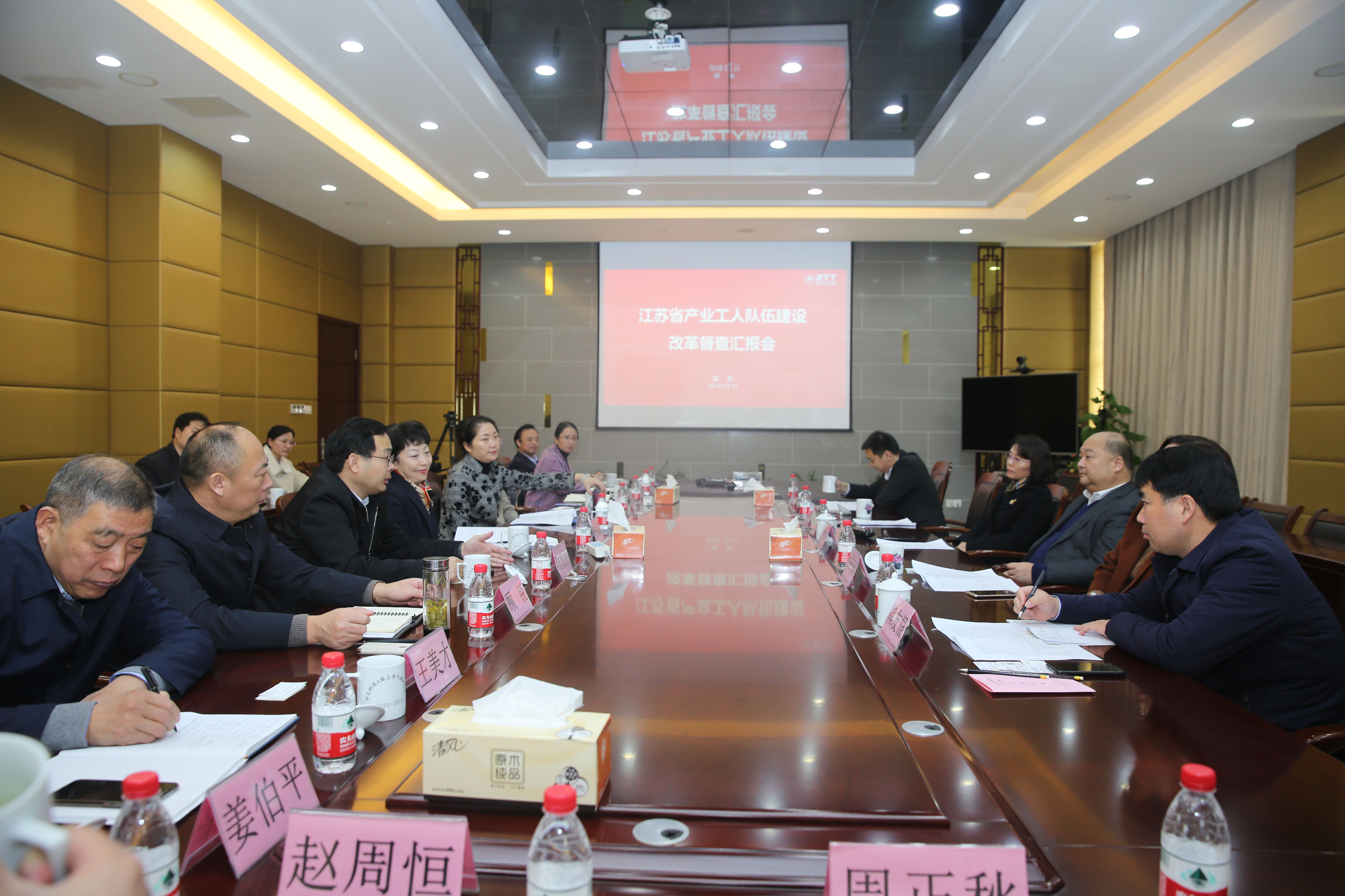 首页| G22恒峰集团中国官方网站