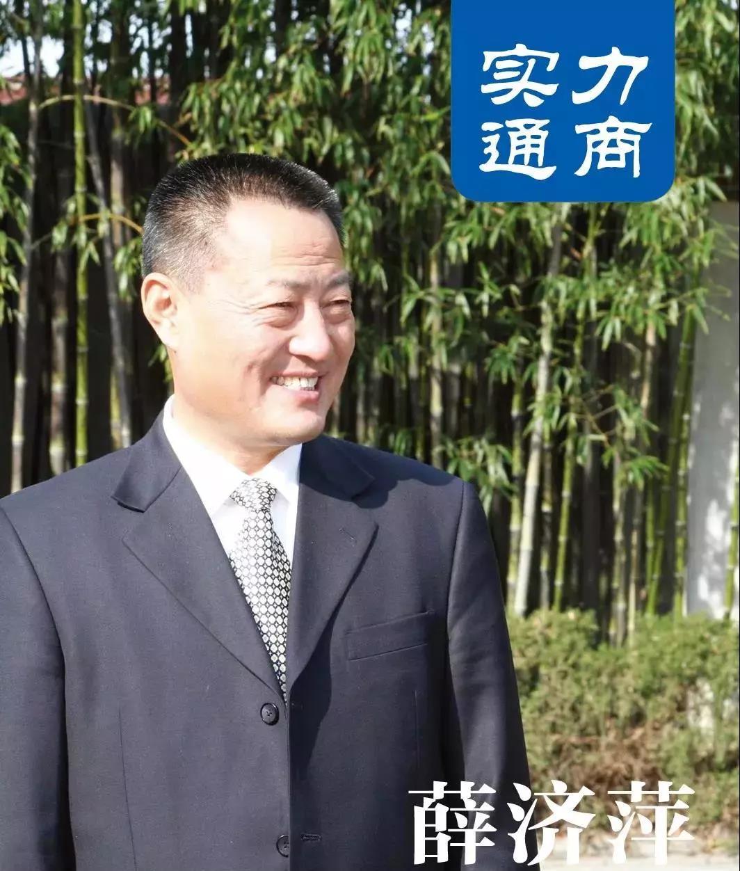 首页| G22恒峰集团中国官方网站
