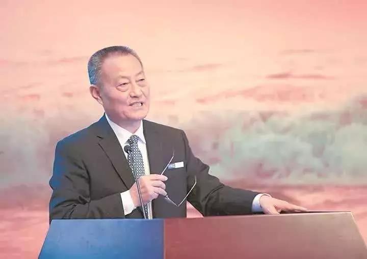 首页| G22恒峰集团中国官方网站