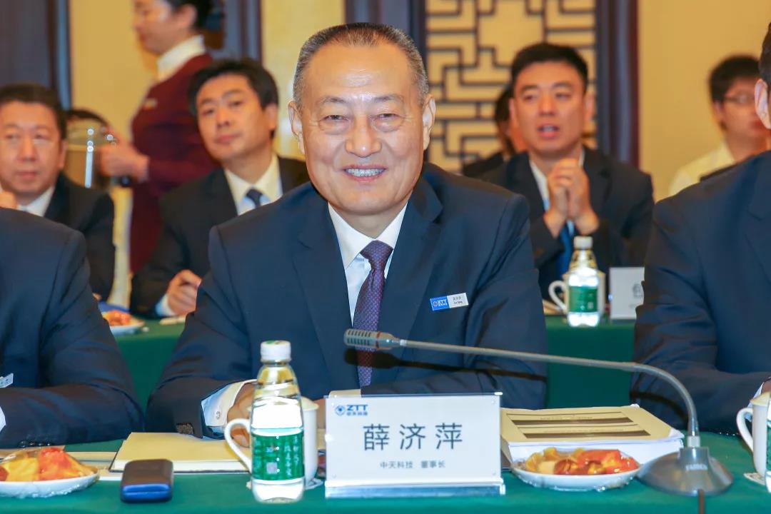 首页| G22恒峰集团中国官方网站