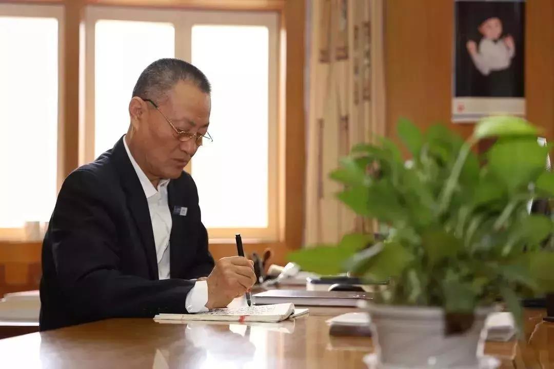 首页| G22恒峰集团中国官方网站