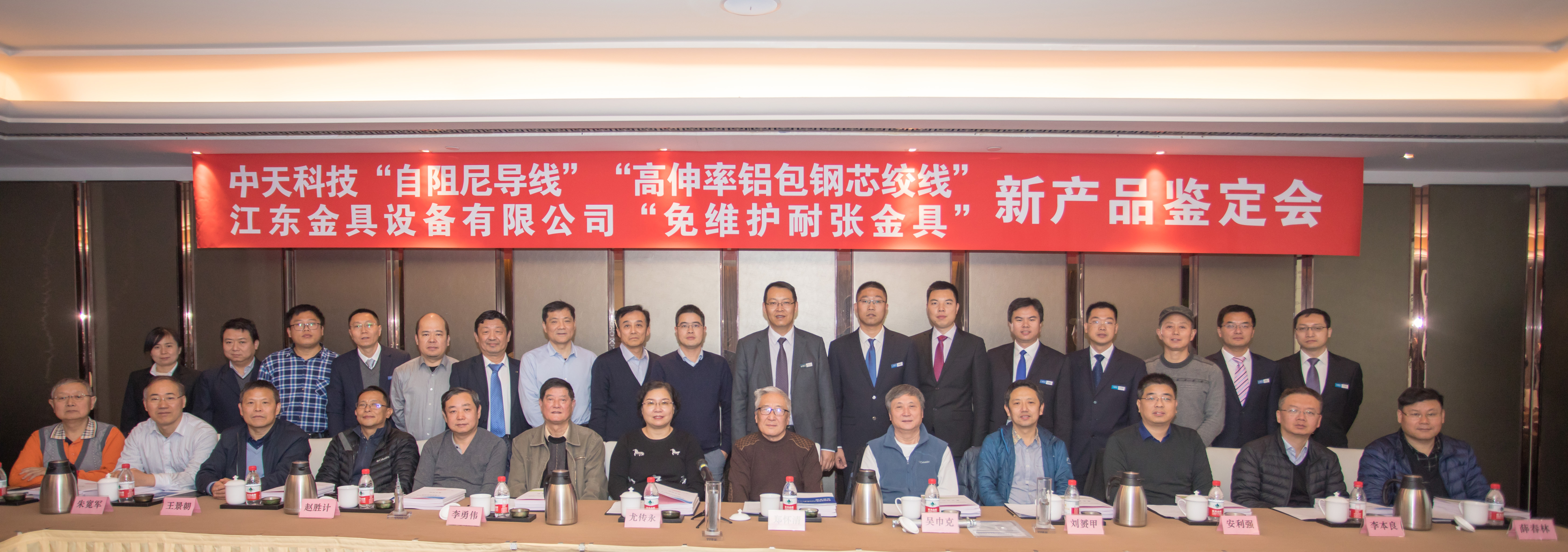 首页| G22恒峰集团中国官方网站