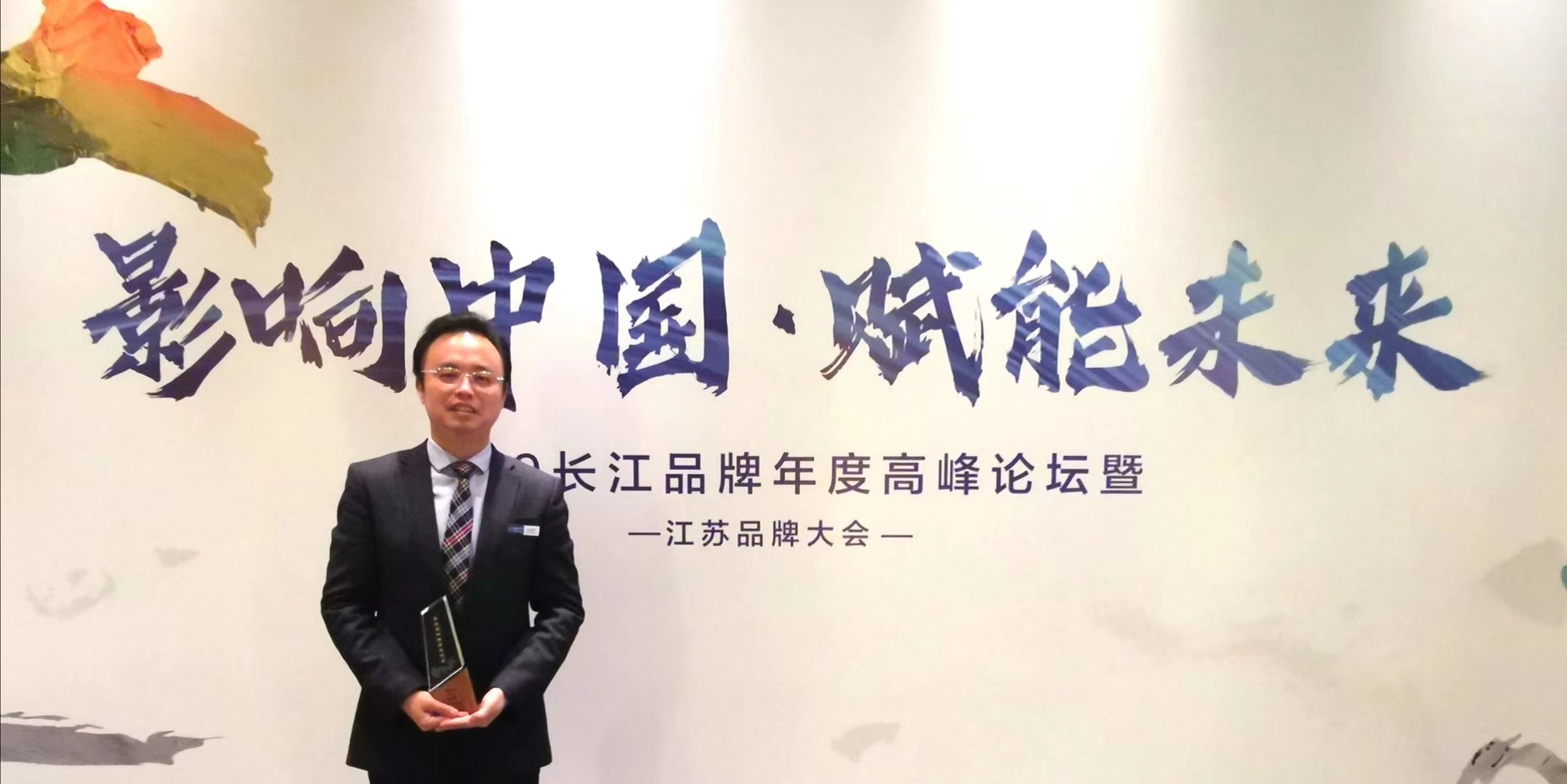 首页| G22恒峰集团中国官方网站
