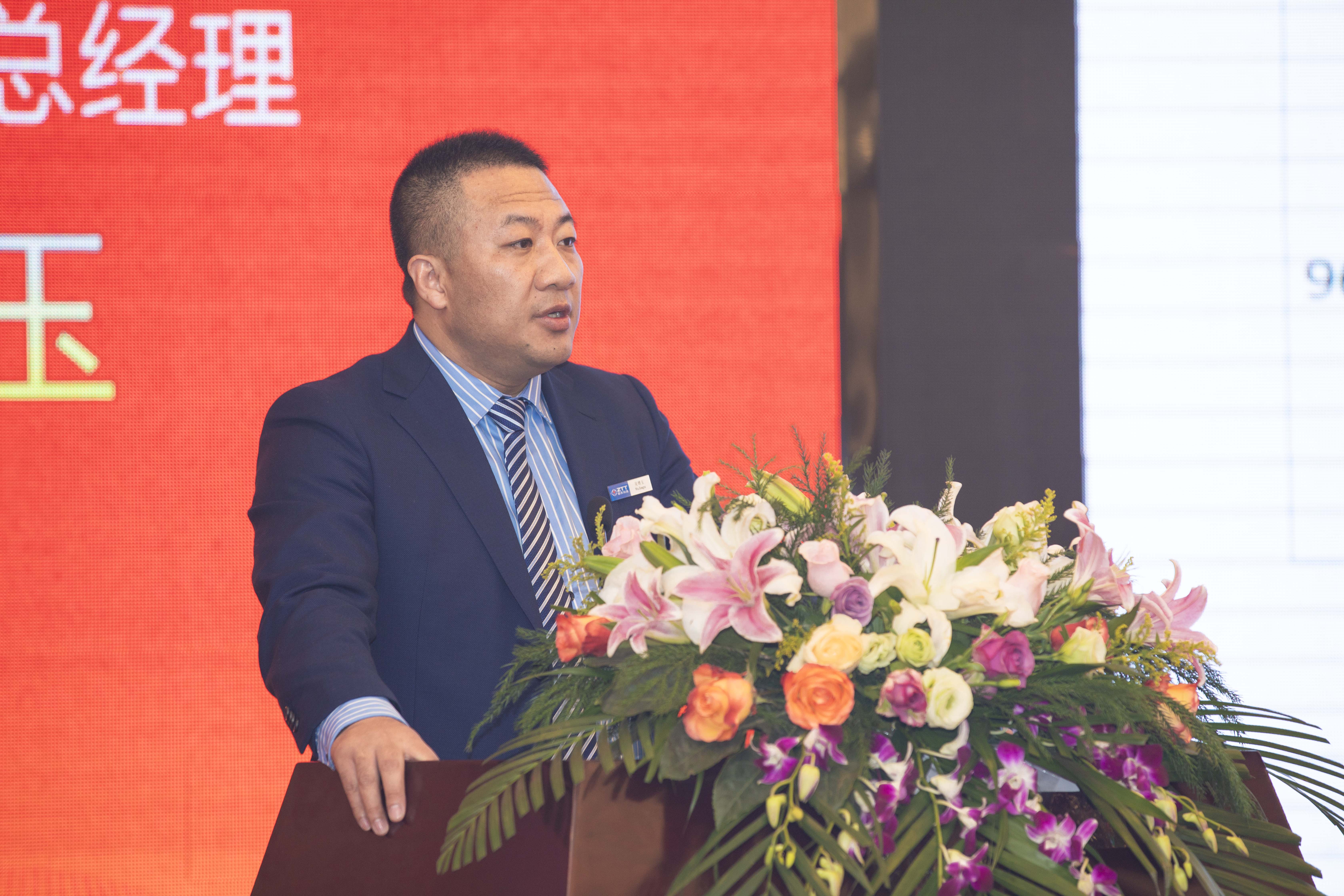 首页| G22恒峰集团中国官方网站