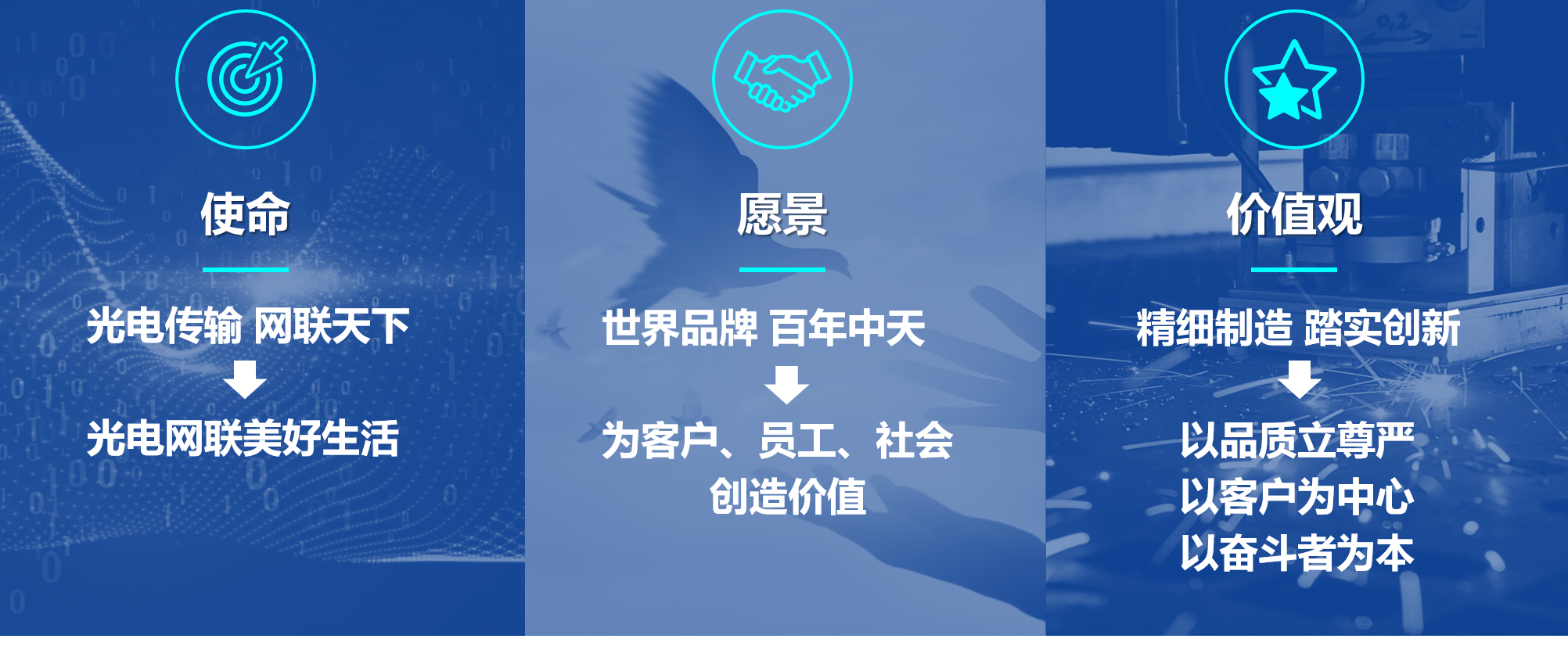 首页| G22恒峰集团中国官方网站