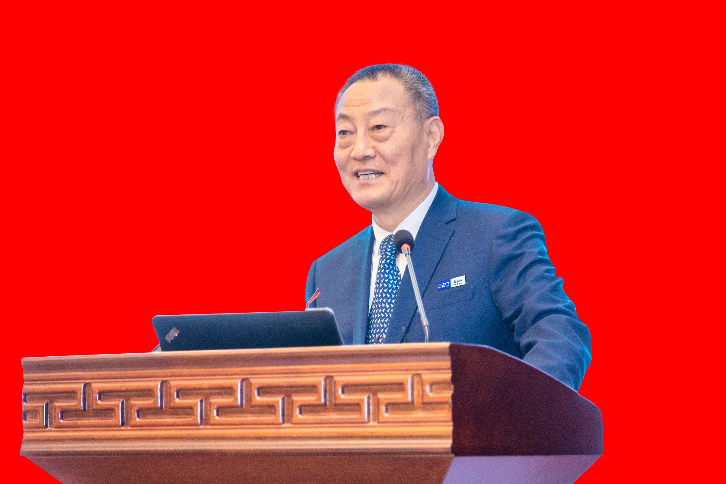 首页| G22恒峰集团中国官方网站