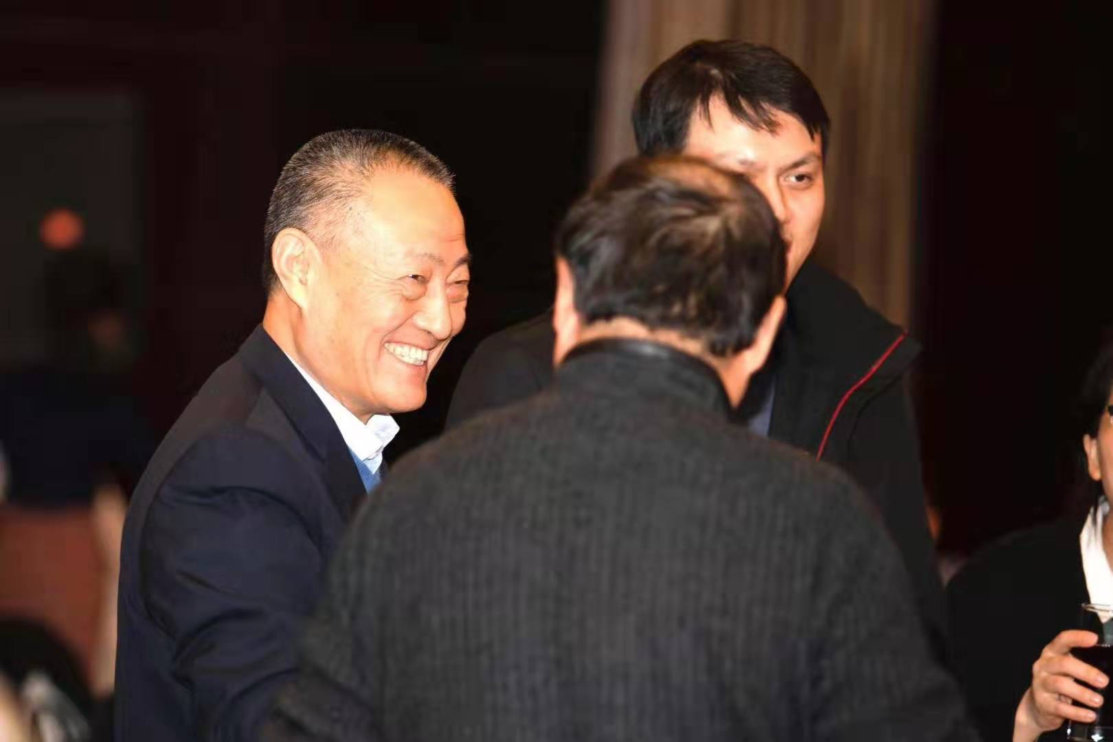 首页| G22恒峰集团中国官方网站