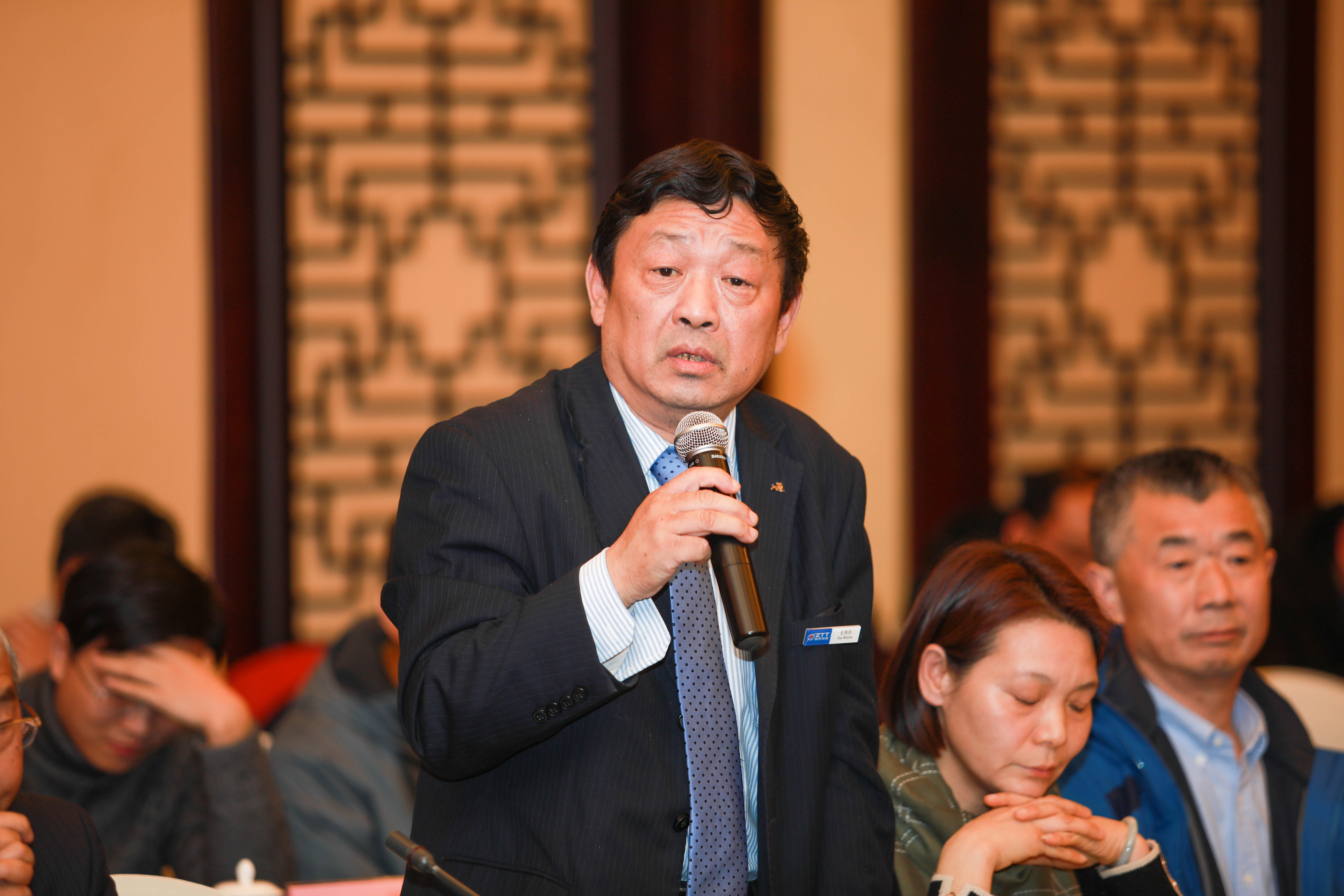 首页| G22恒峰集团中国官方网站