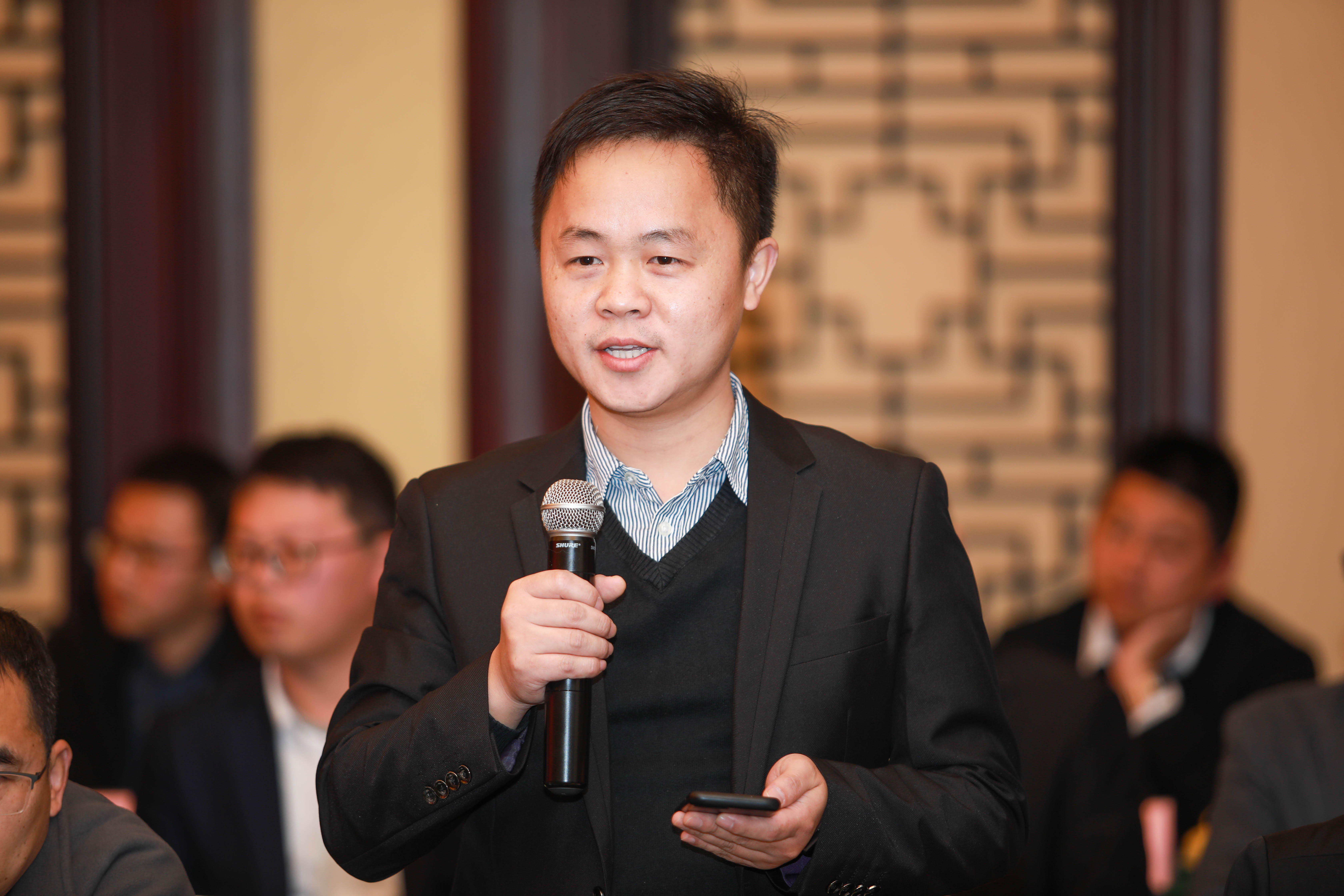 首页| G22恒峰集团中国官方网站
