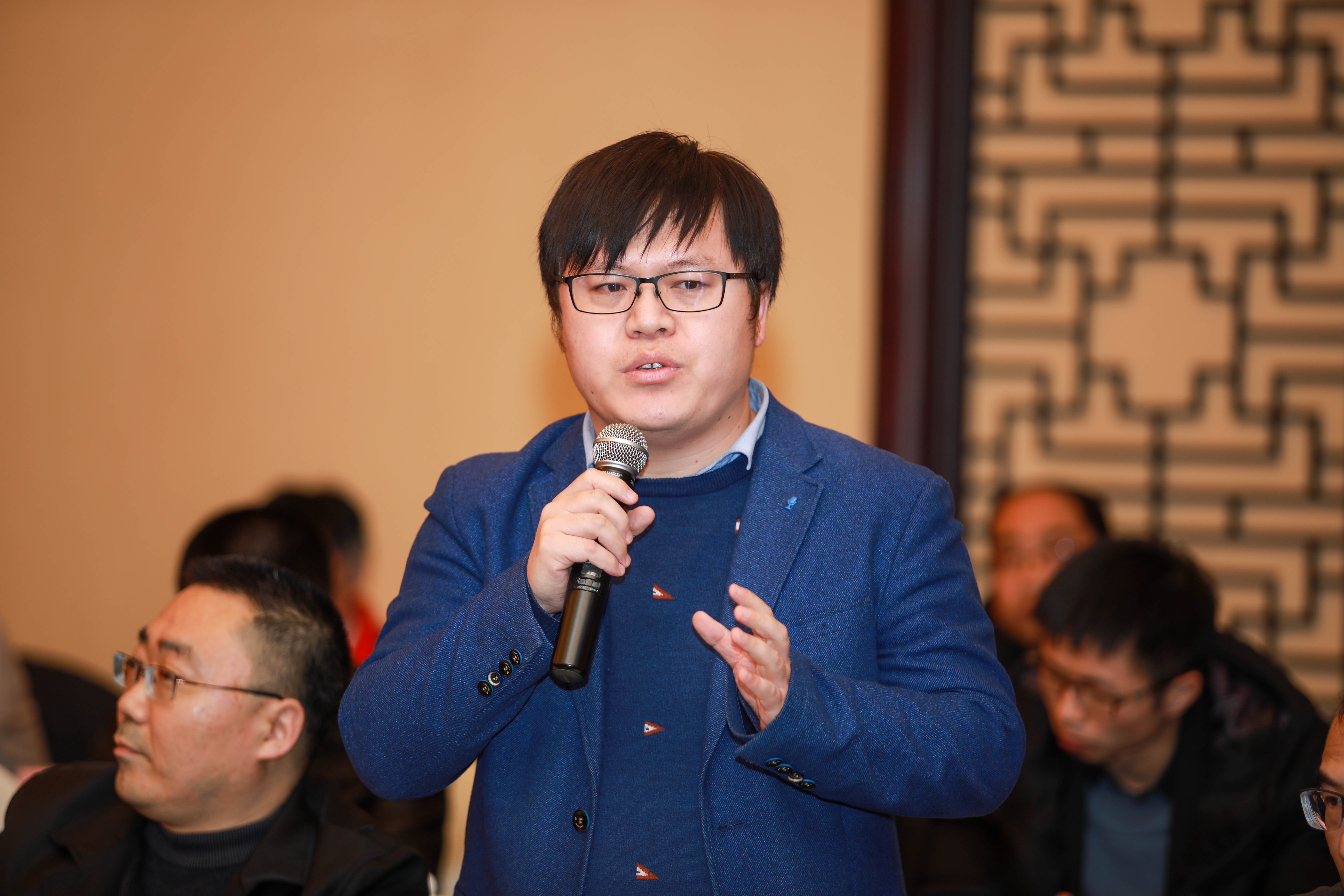 首页| G22恒峰集团中国官方网站