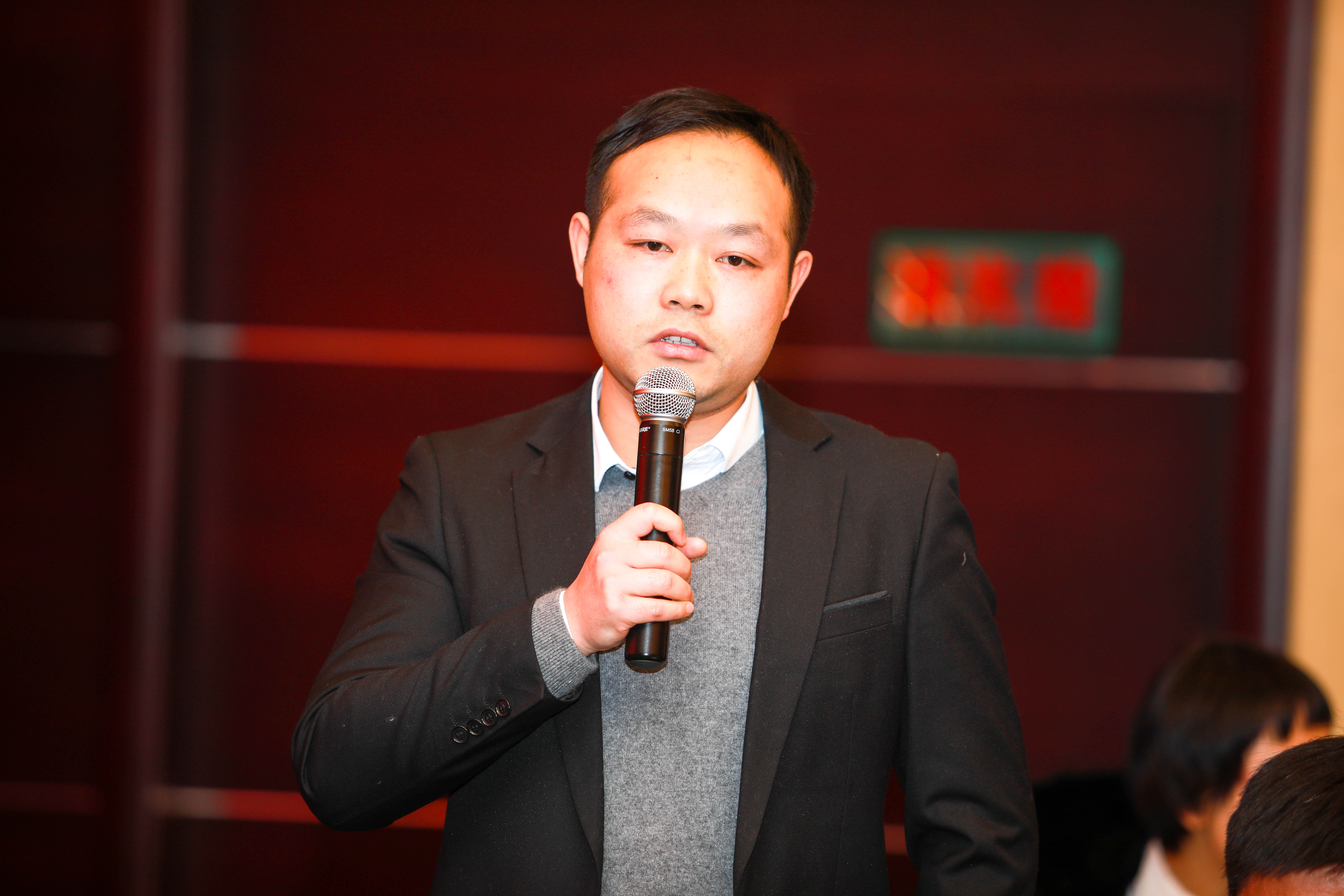 首页| G22恒峰集团中国官方网站