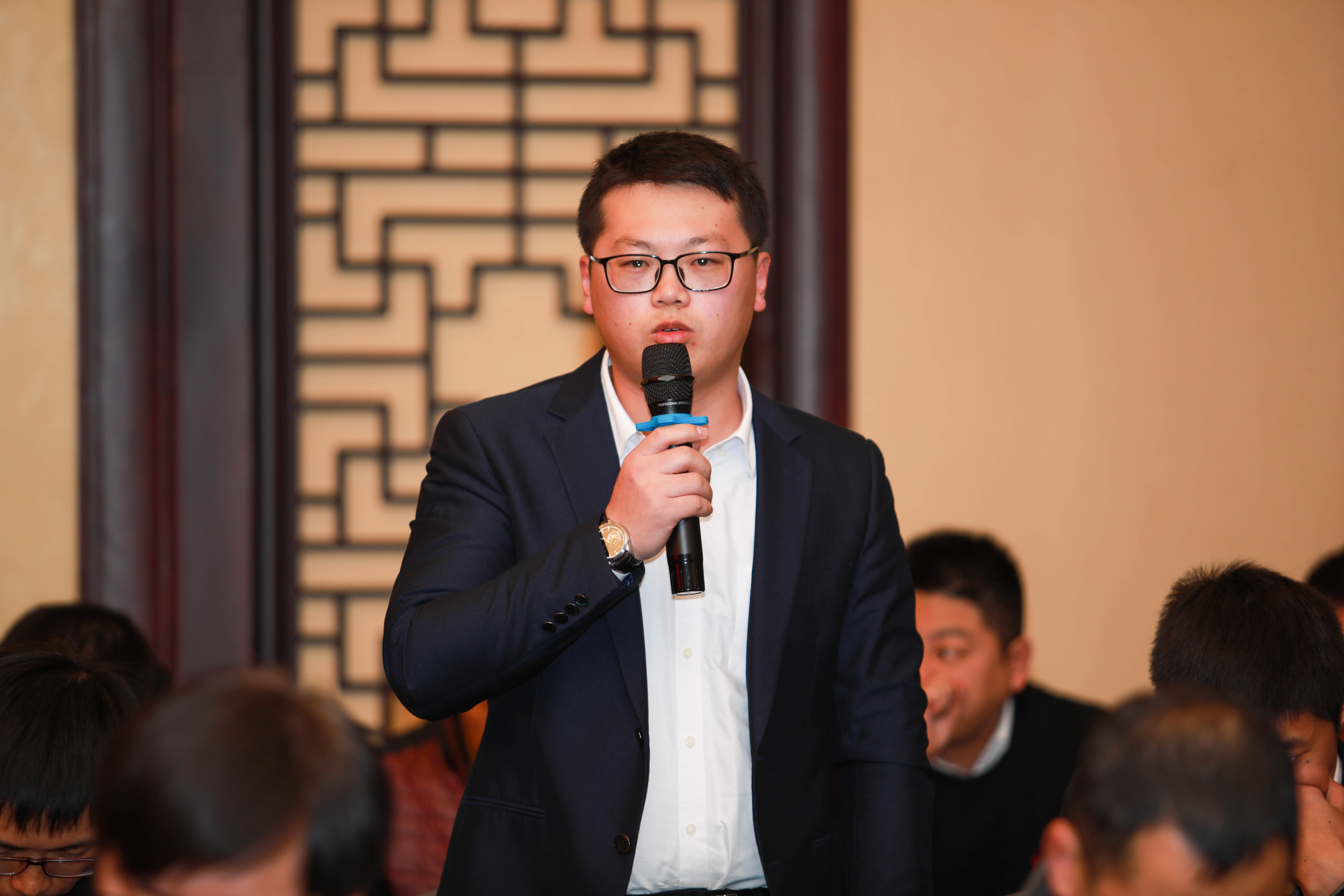 首页| G22恒峰集团中国官方网站