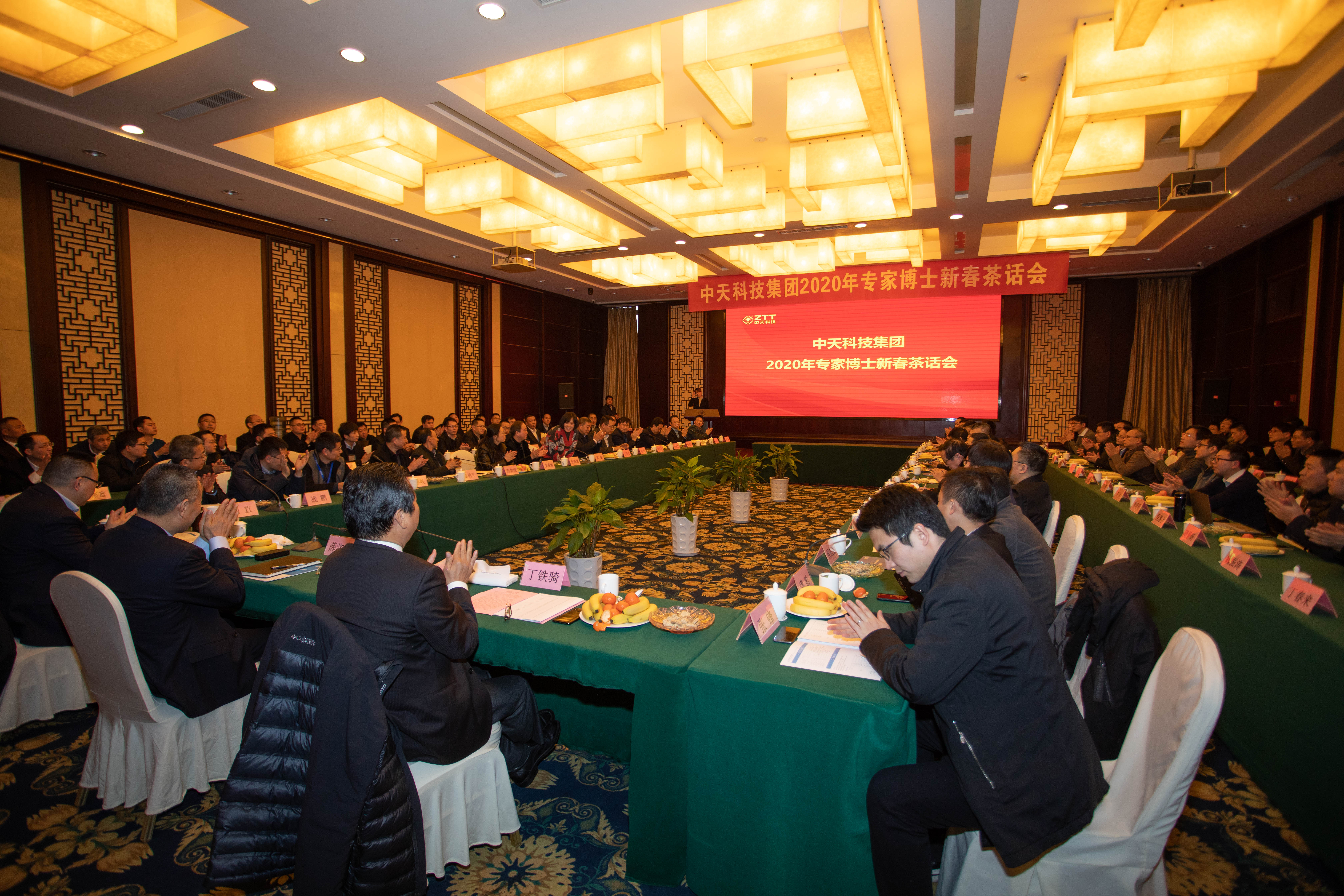 首页| G22恒峰集团中国官方网站