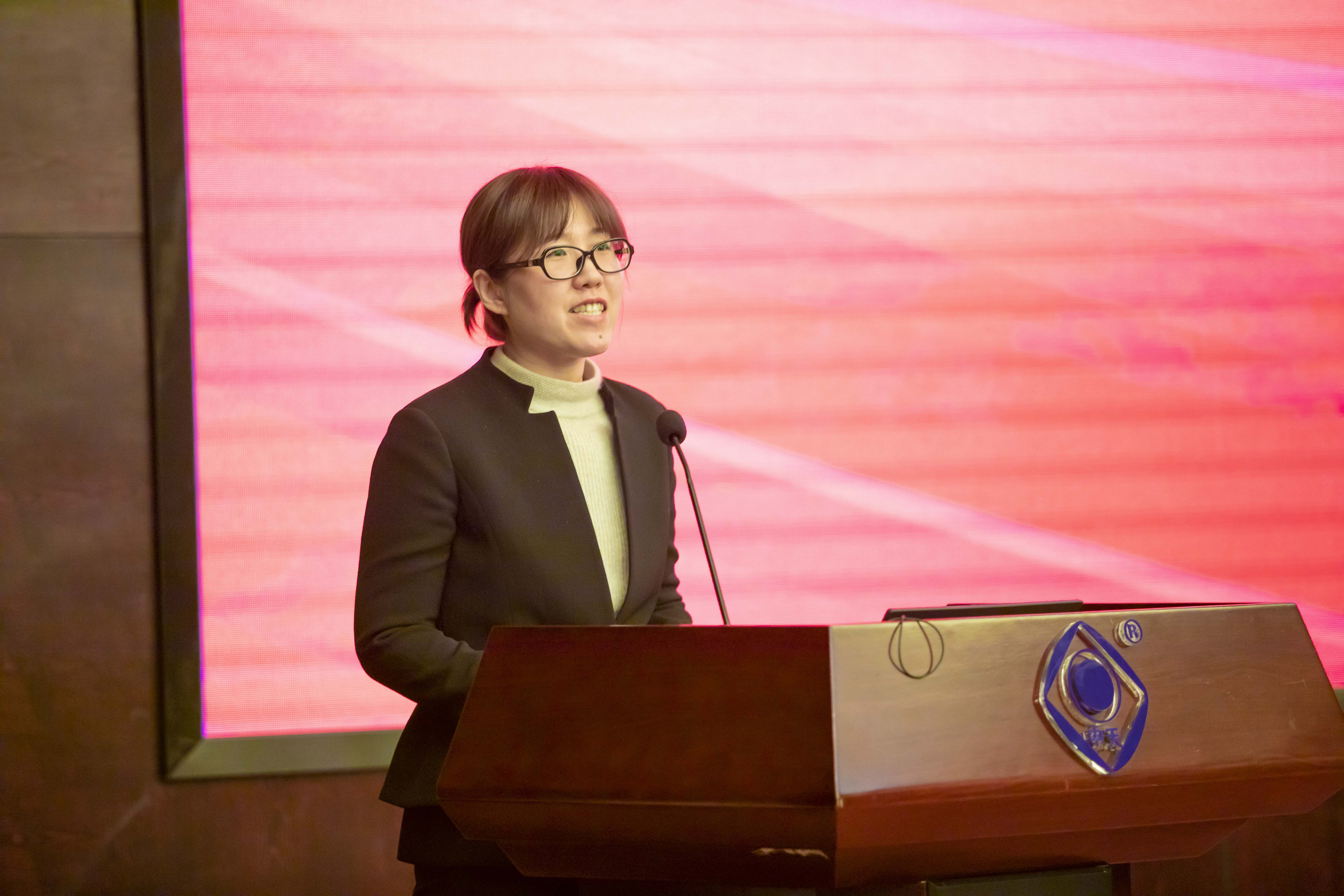 首页| G22恒峰集团中国官方网站