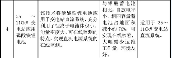 202001150818469528 首页| G22恒峰集团中国官方网站