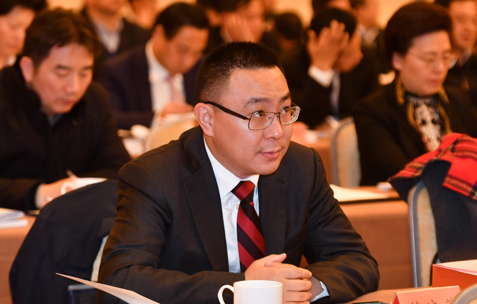 202001162011340657 首页| G22恒峰集团中国官方网站