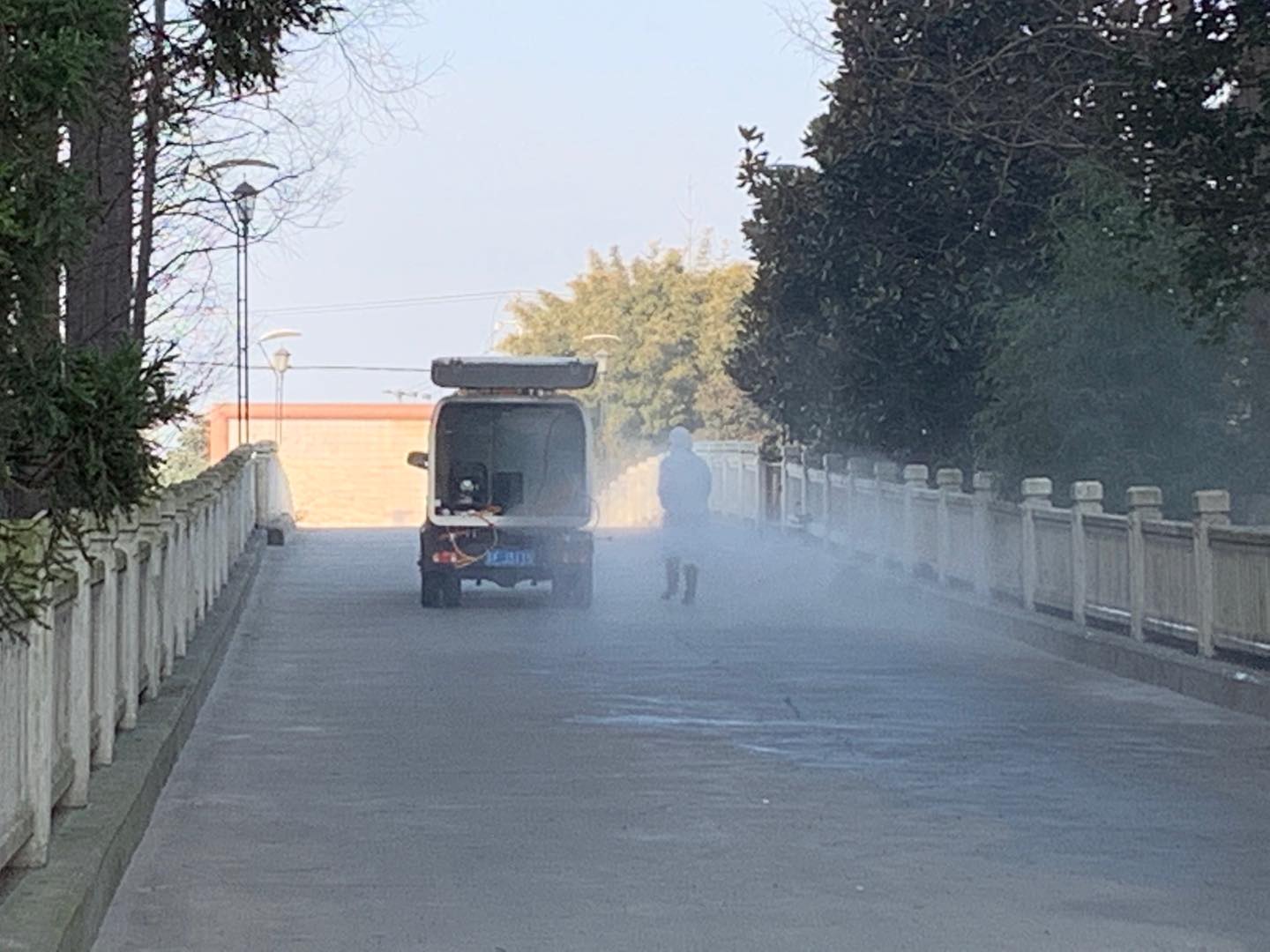 首页| G22恒峰集团中国官方网站