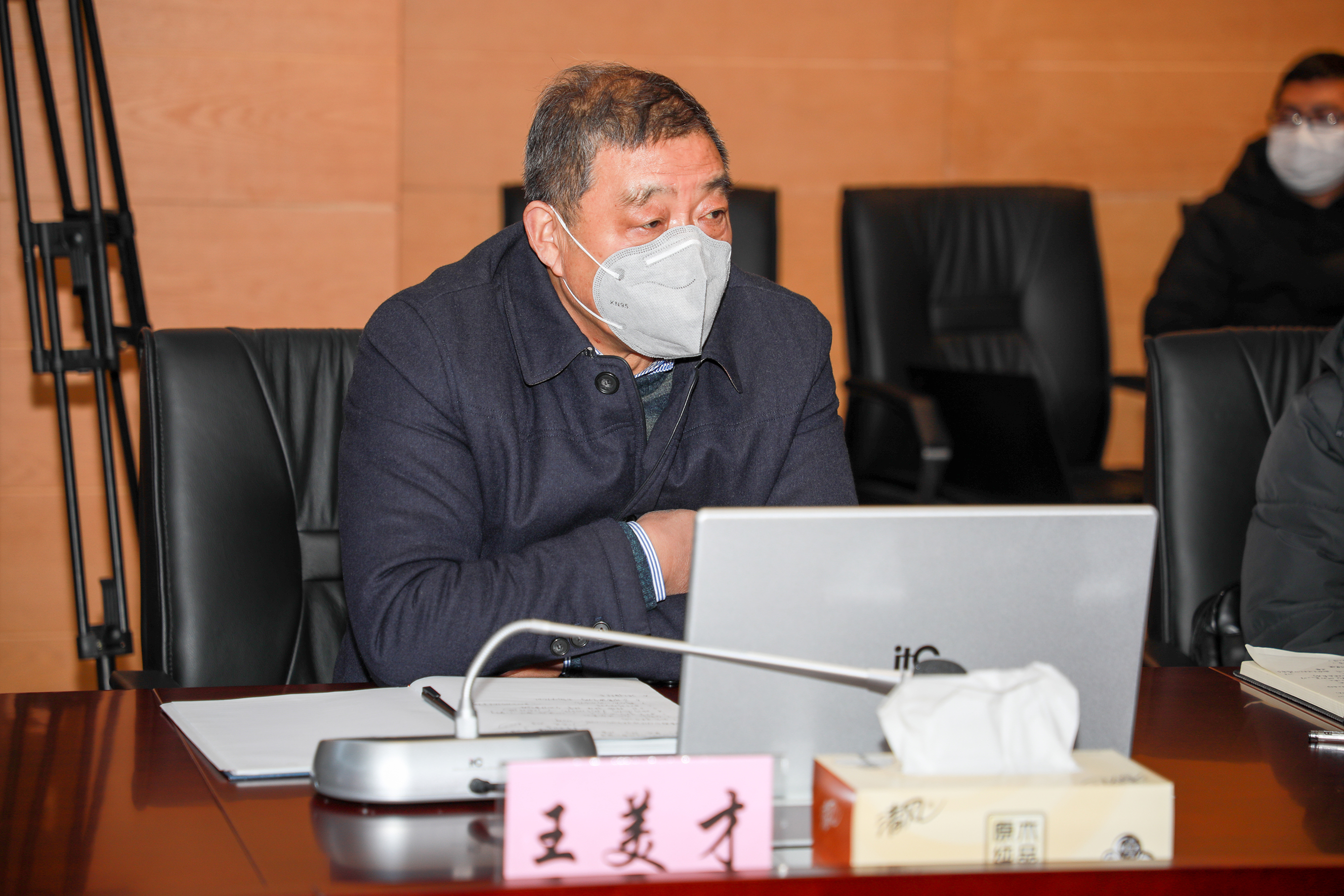 首页| G22恒峰集团中国官方网站