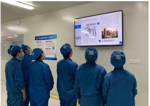 首页| G22恒峰集团中国官方网站