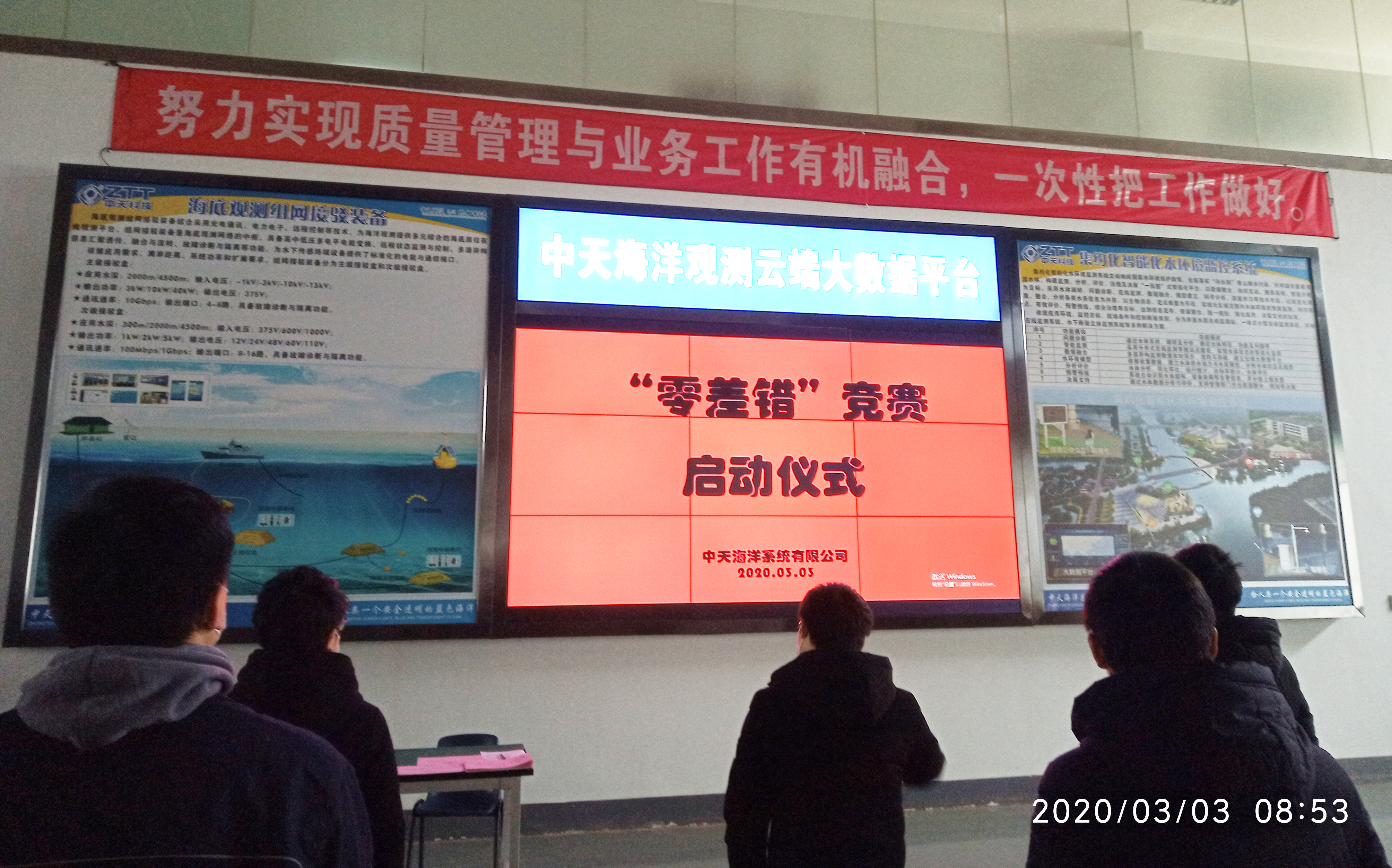 首页| G22恒峰集团中国官方网站