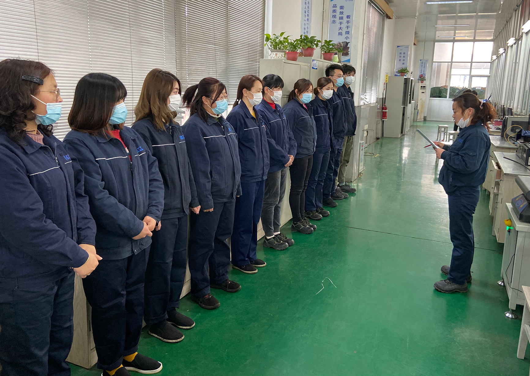 首页| G22恒峰集团中国官方网站