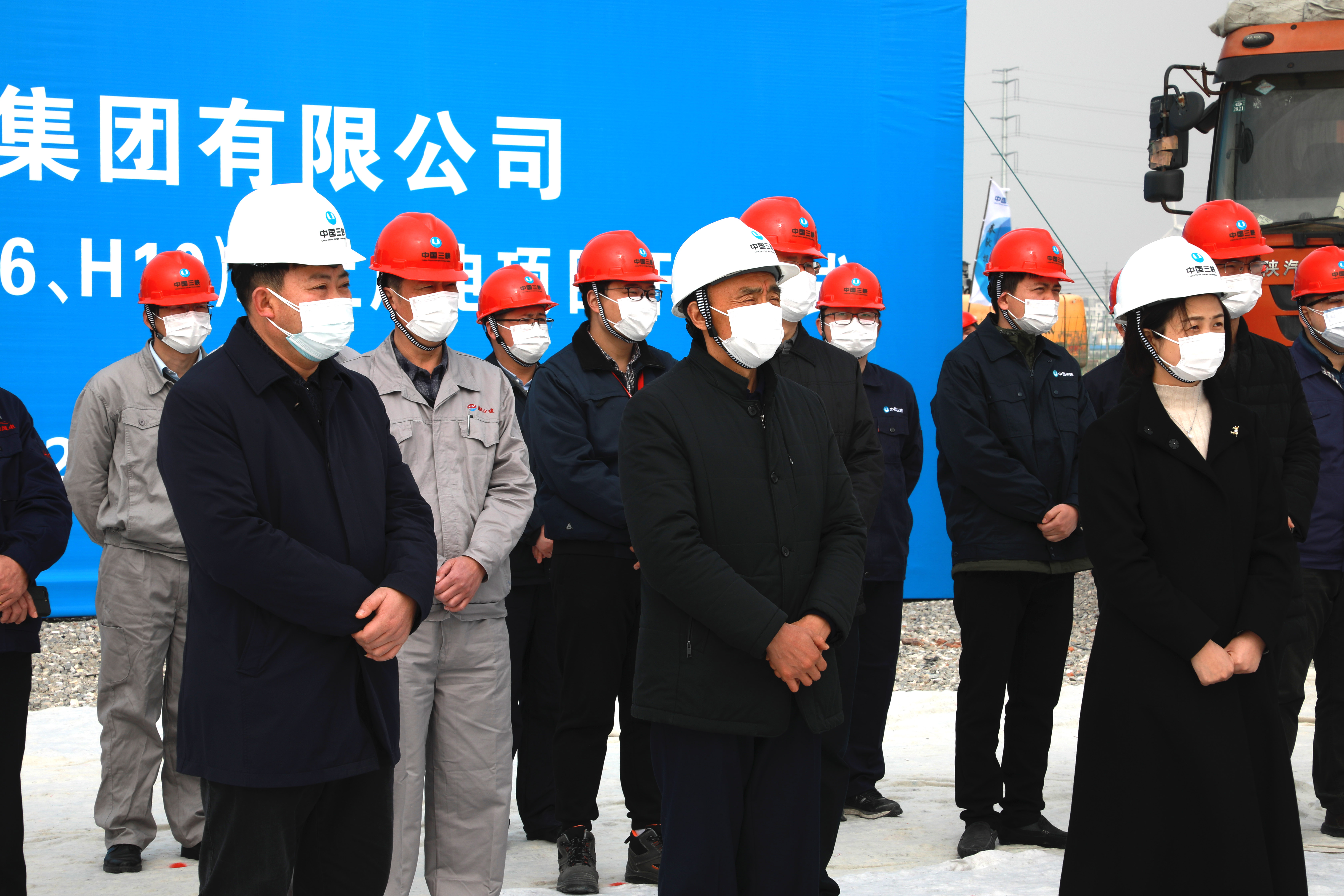 首页| G22恒峰集团中国官方网站
