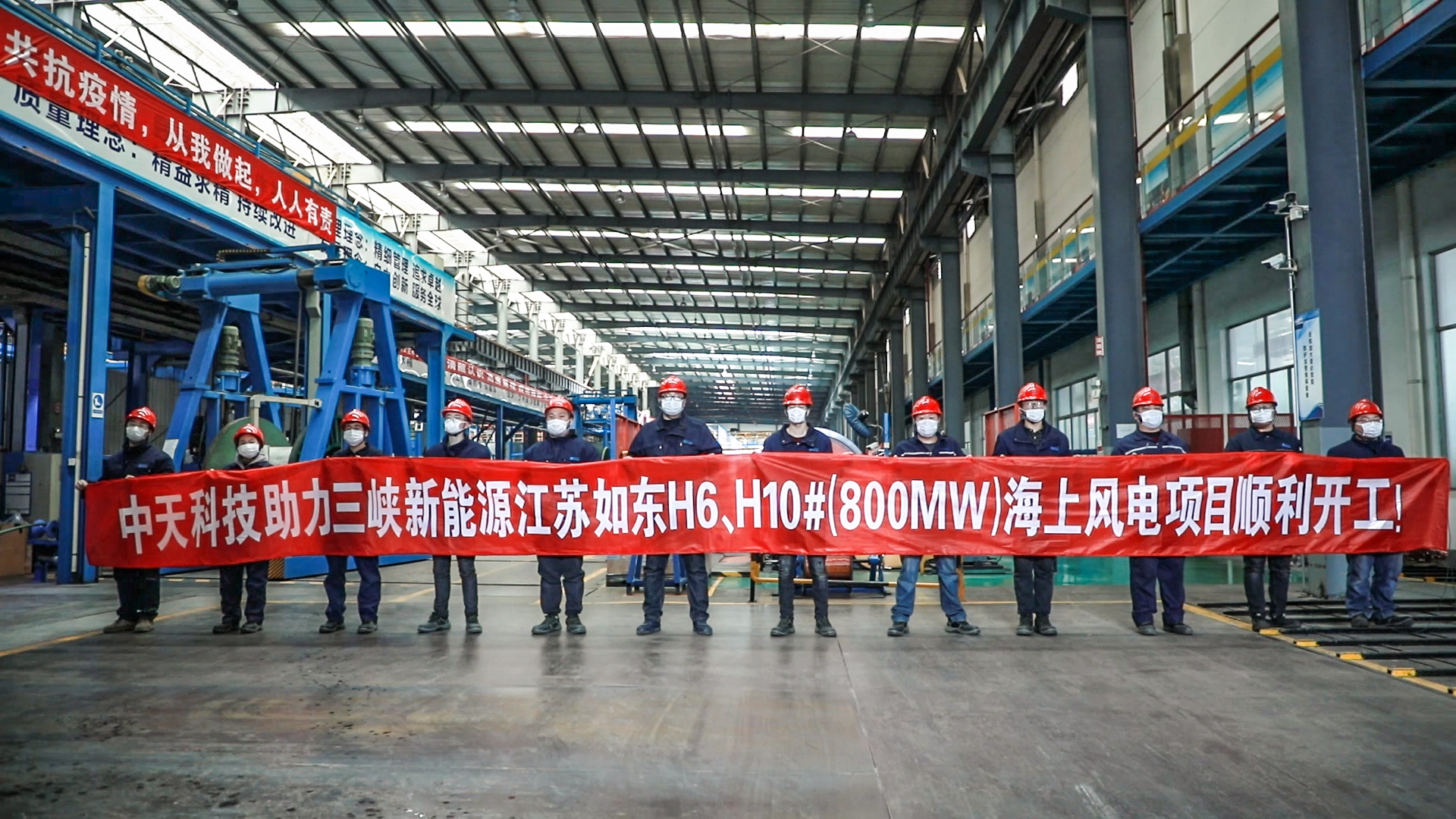 首页| G22恒峰集团中国官方网站