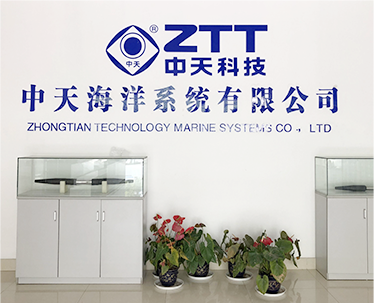 首页| G22恒峰集团中国官方网站