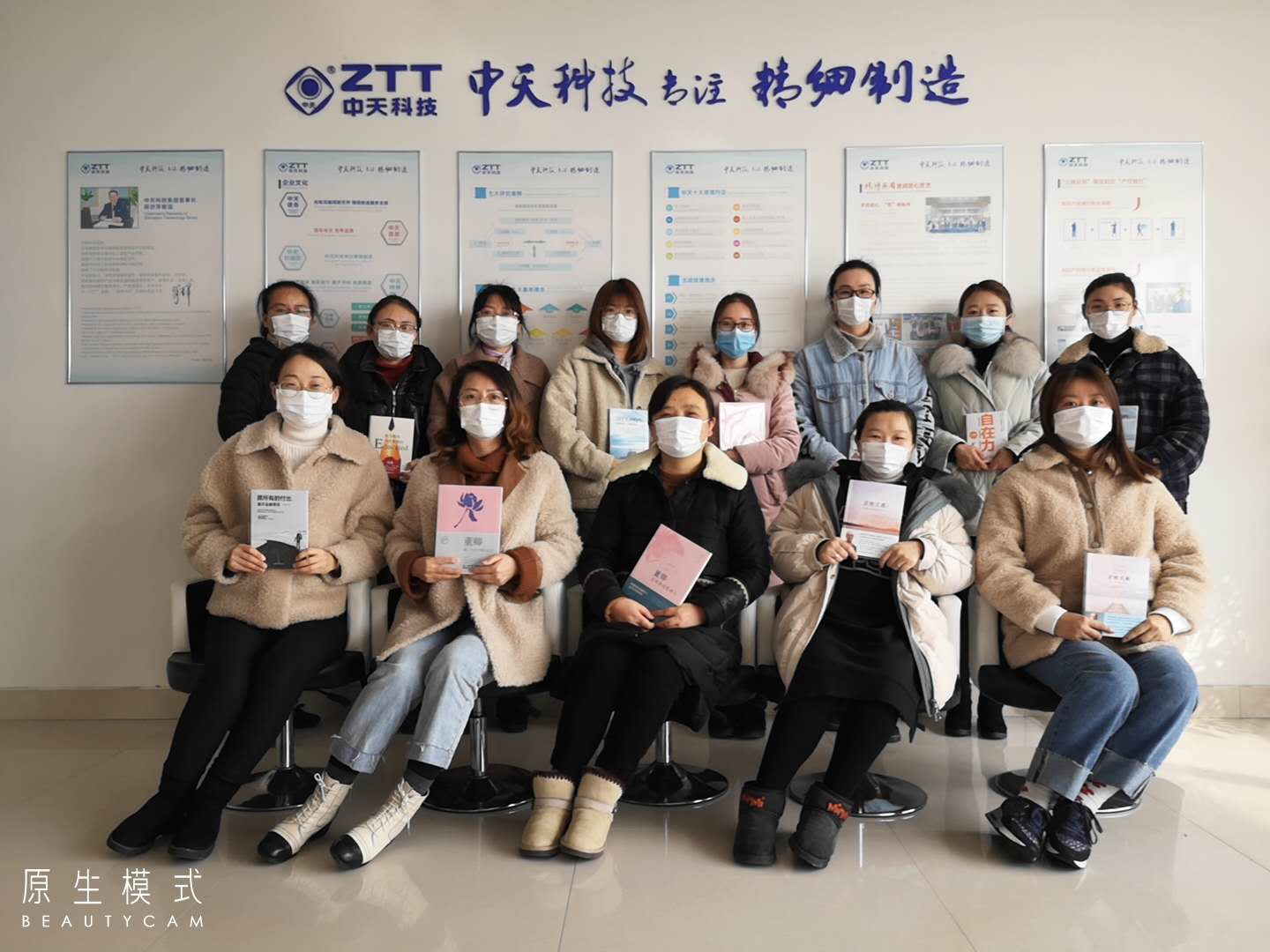 首页| G22恒峰集团中国官方网站