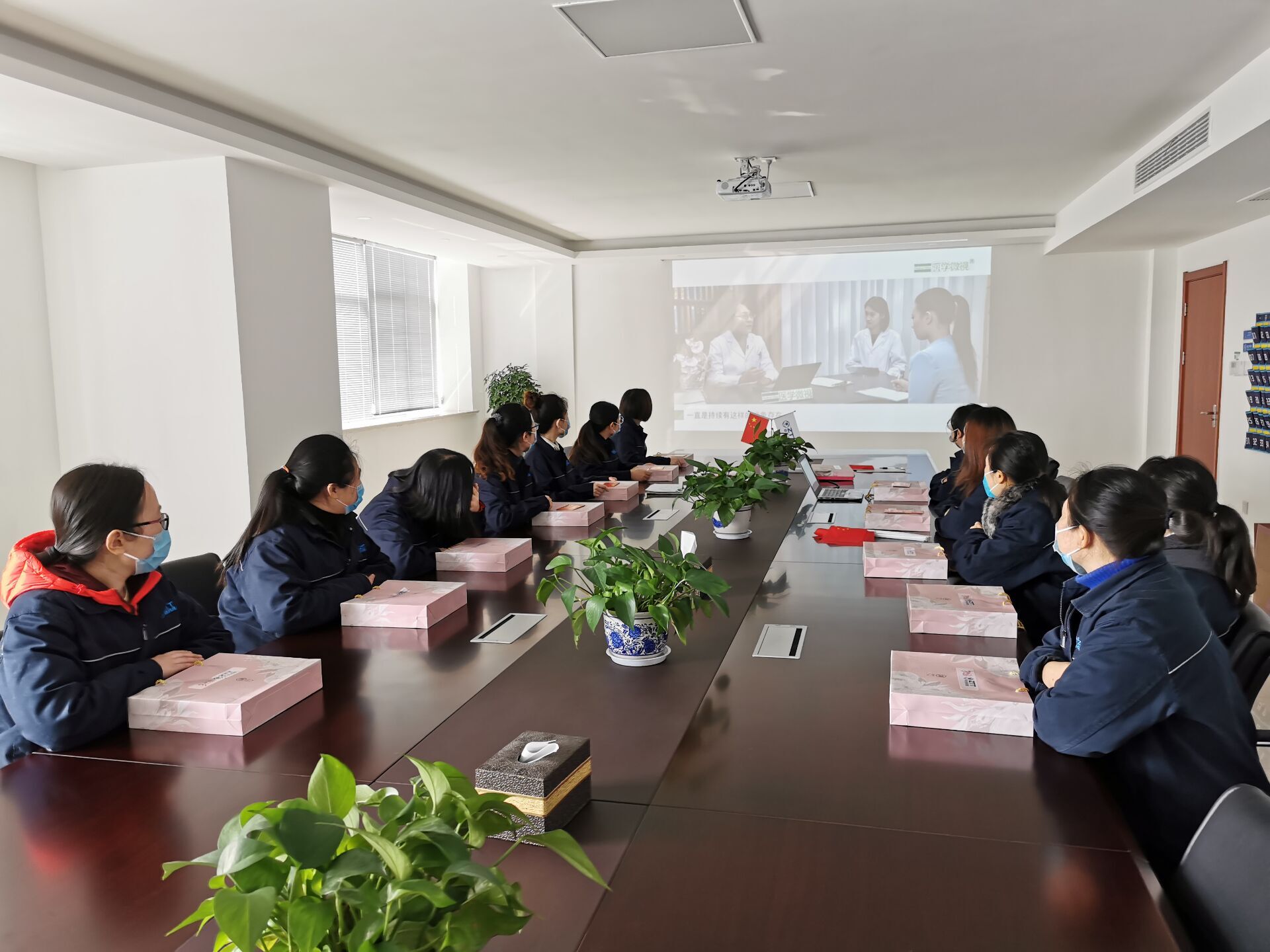 首页| G22恒峰集团中国官方网站