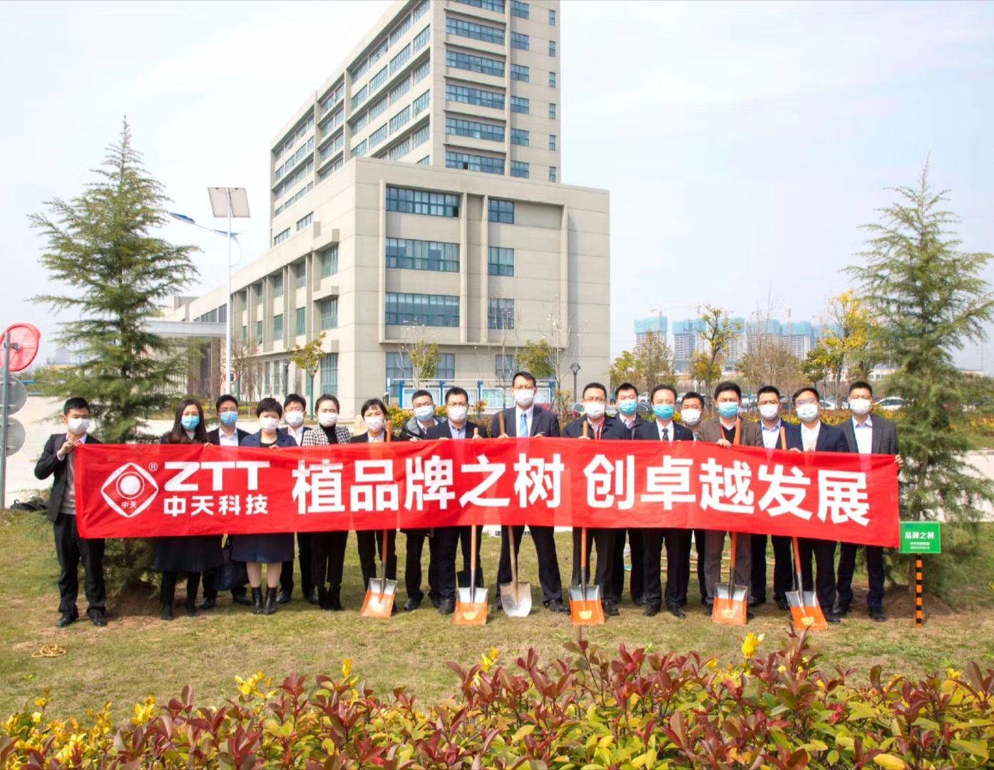 首页| G22恒峰集团中国官方网站