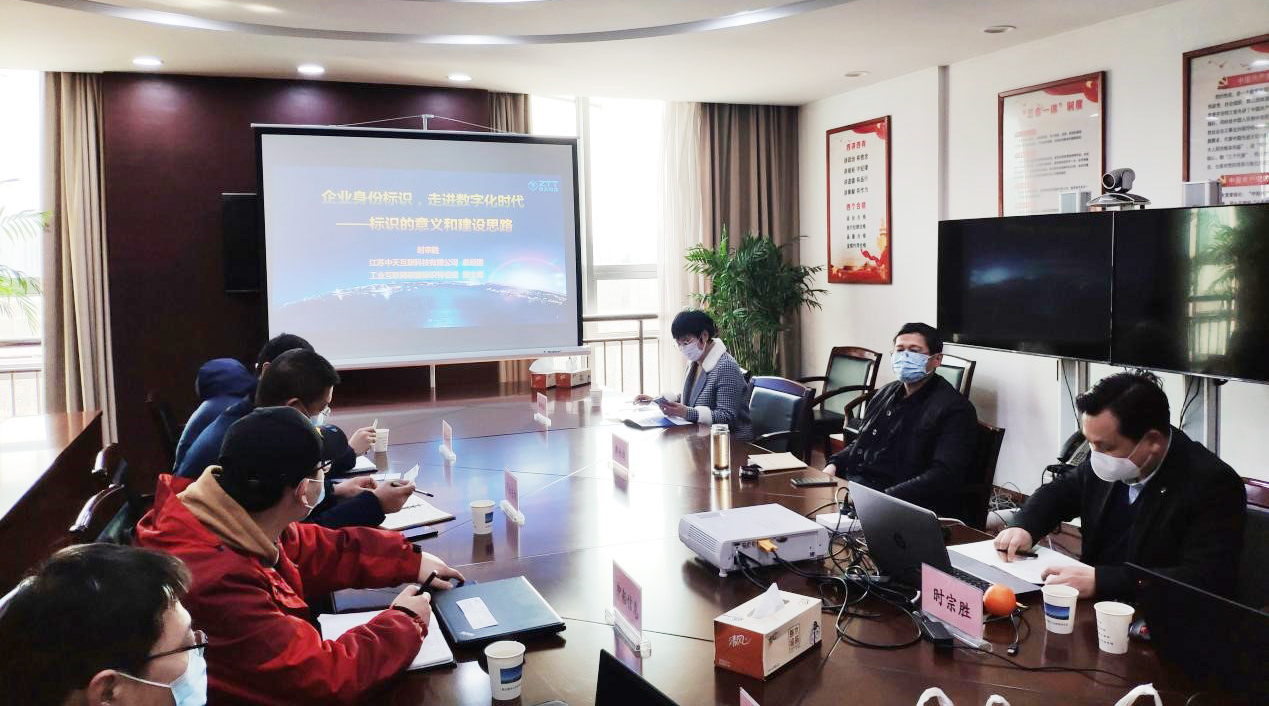 首页| G22恒峰集团中国官方网站