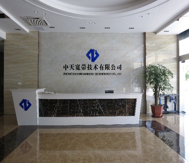 首页| G22恒峰集团中国官方网站
