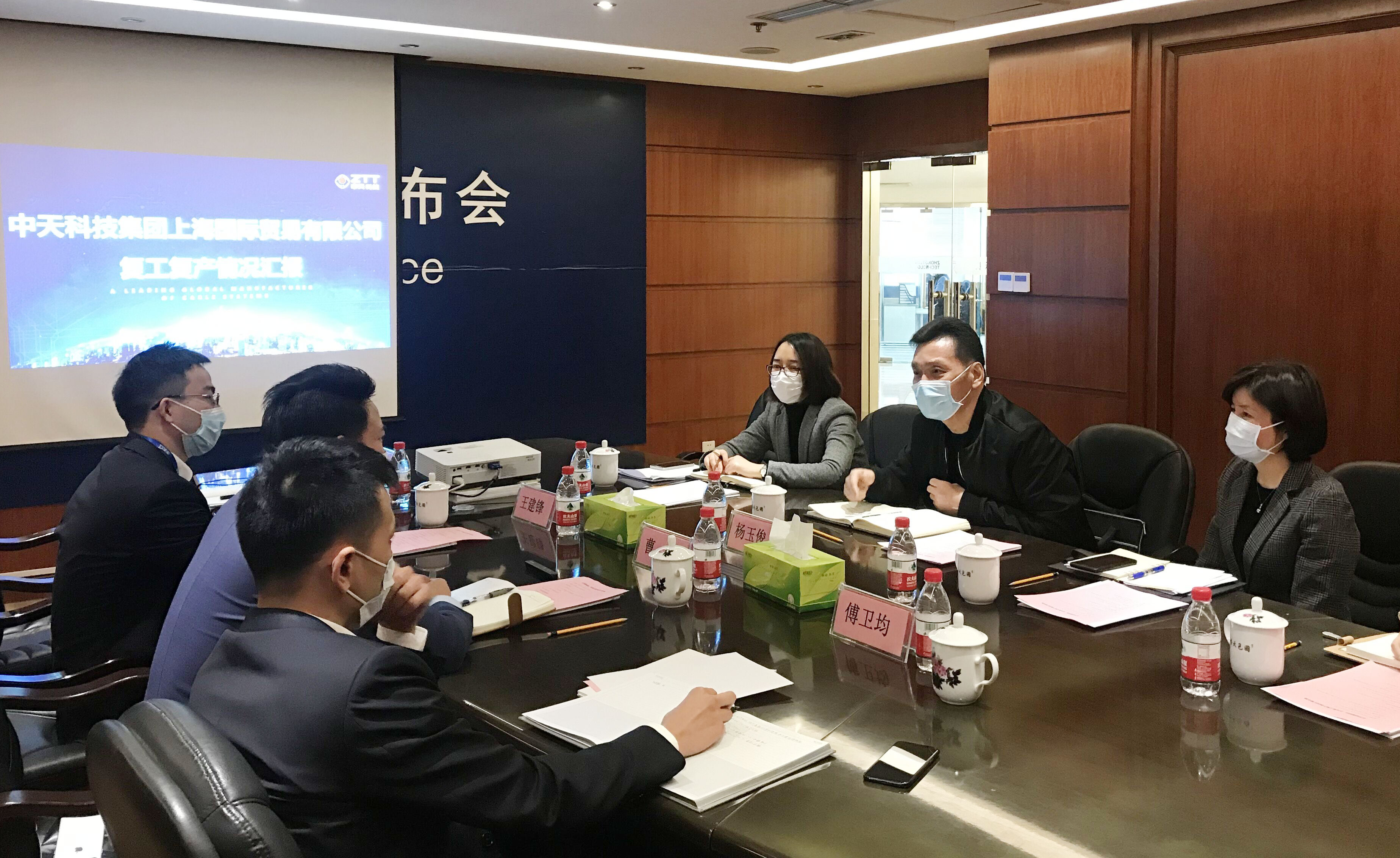 首页| G22恒峰集团中国官方网站