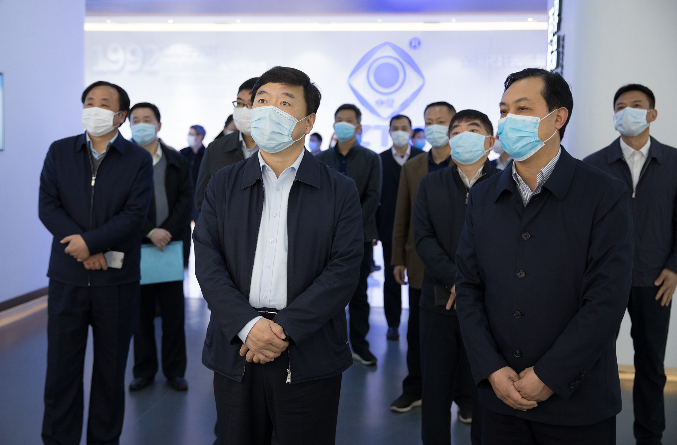 首页| G22恒峰集团中国官方网站