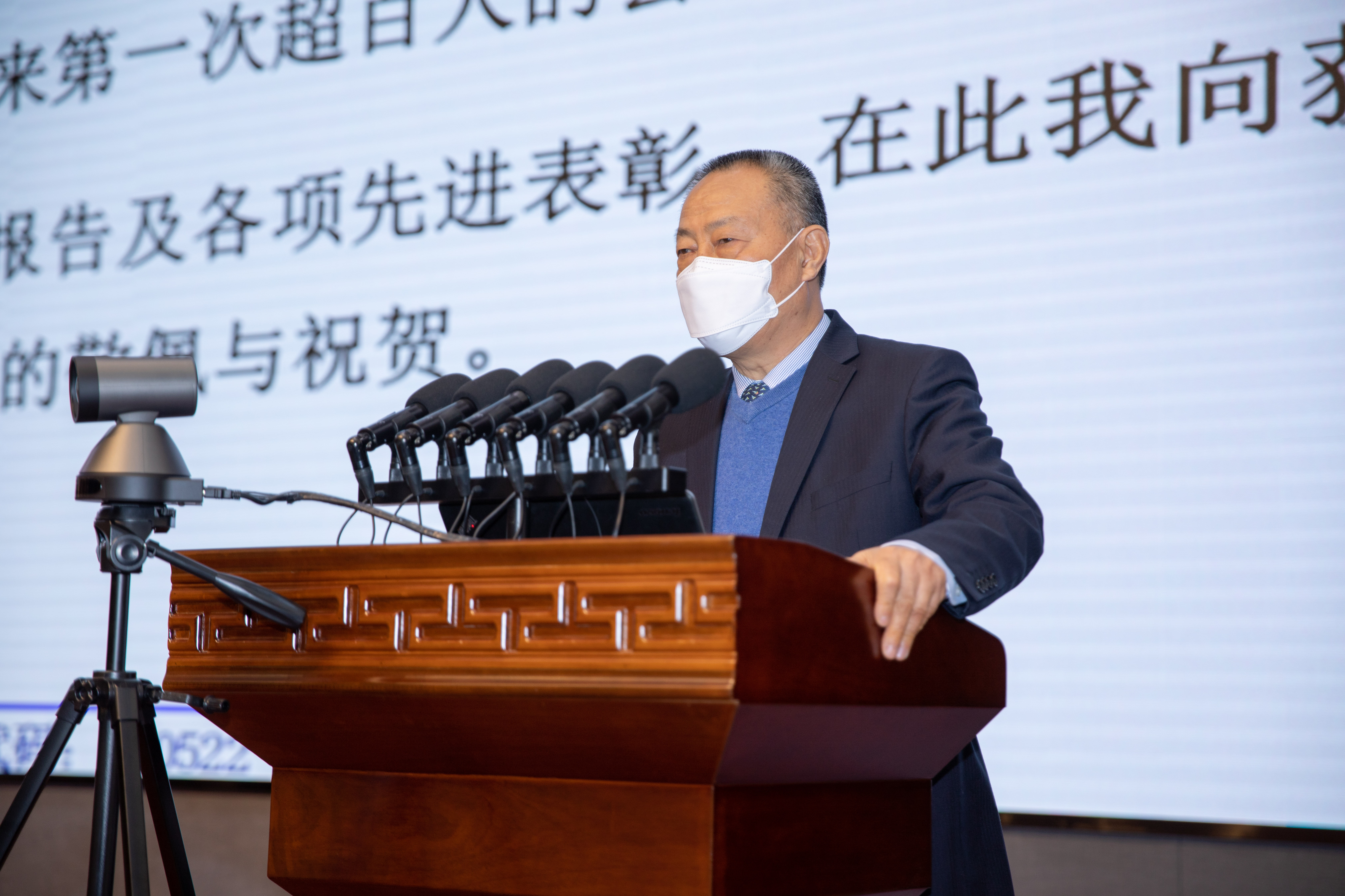 首页| G22恒峰集团中国官方网站