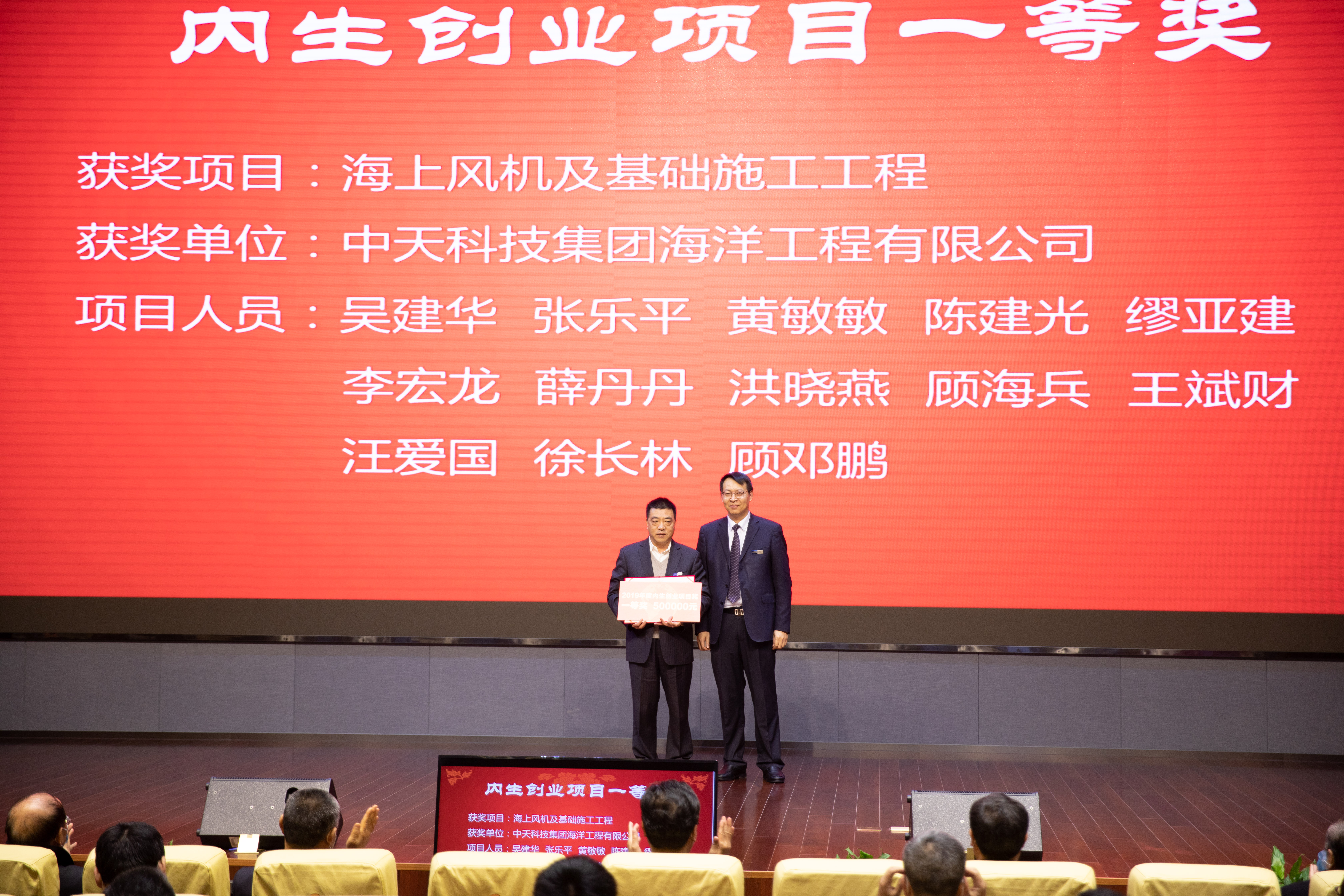 首页| G22恒峰集团中国官方网站