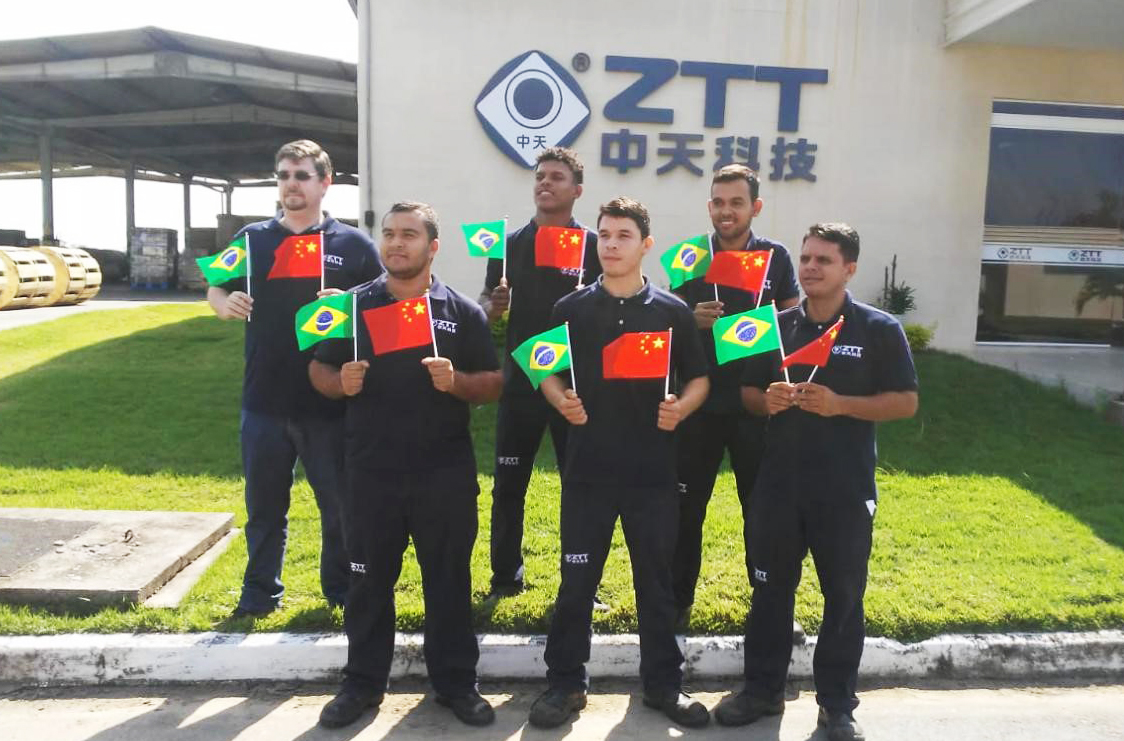首页| G22恒峰集团中国官方网站