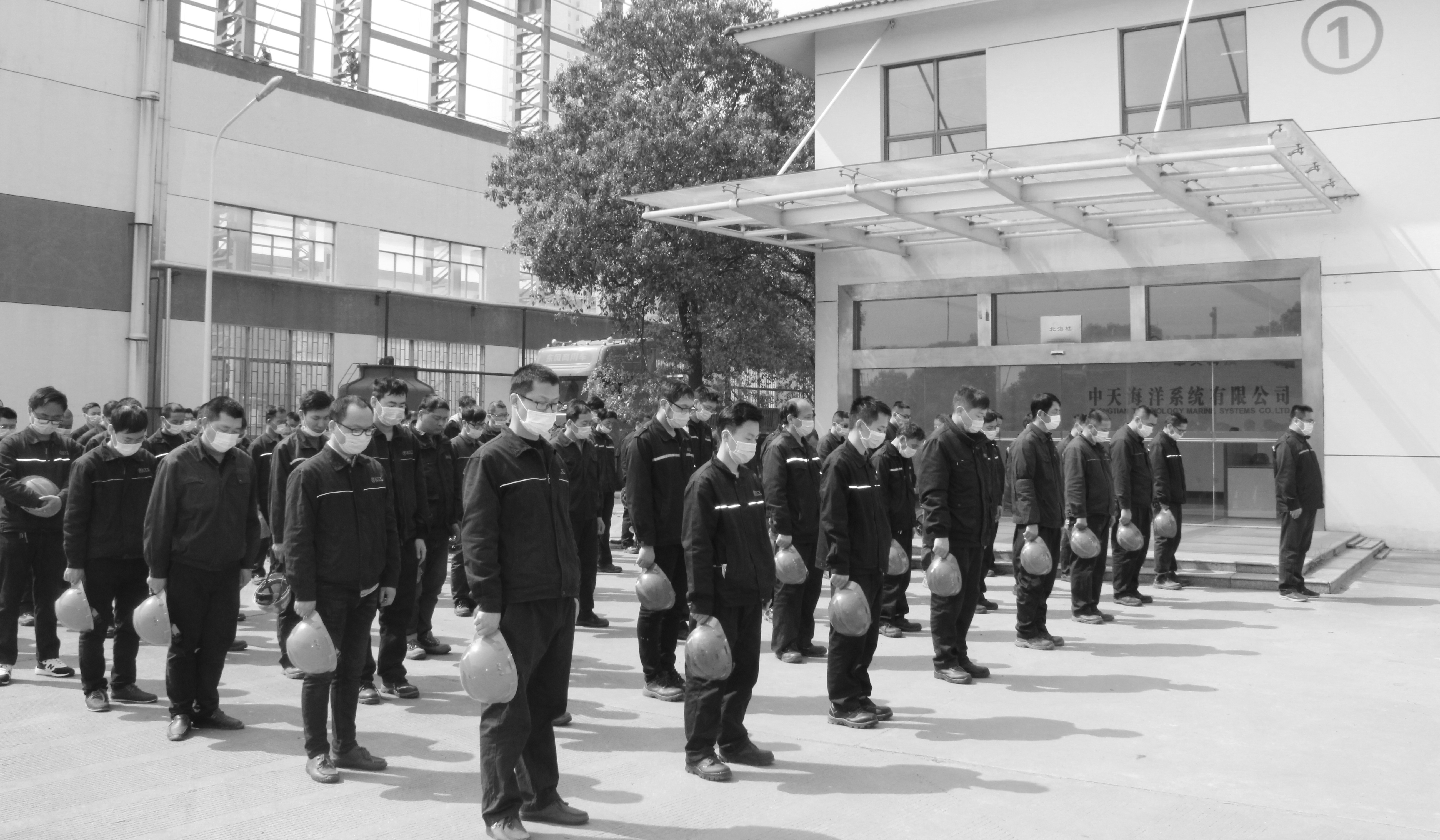 首页| G22恒峰集团中国官方网站