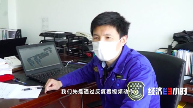 首页| G22恒峰集团中国官方网站