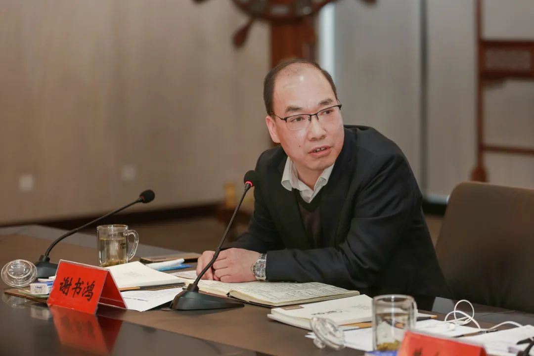 首页| G22恒峰集团中国官方网站